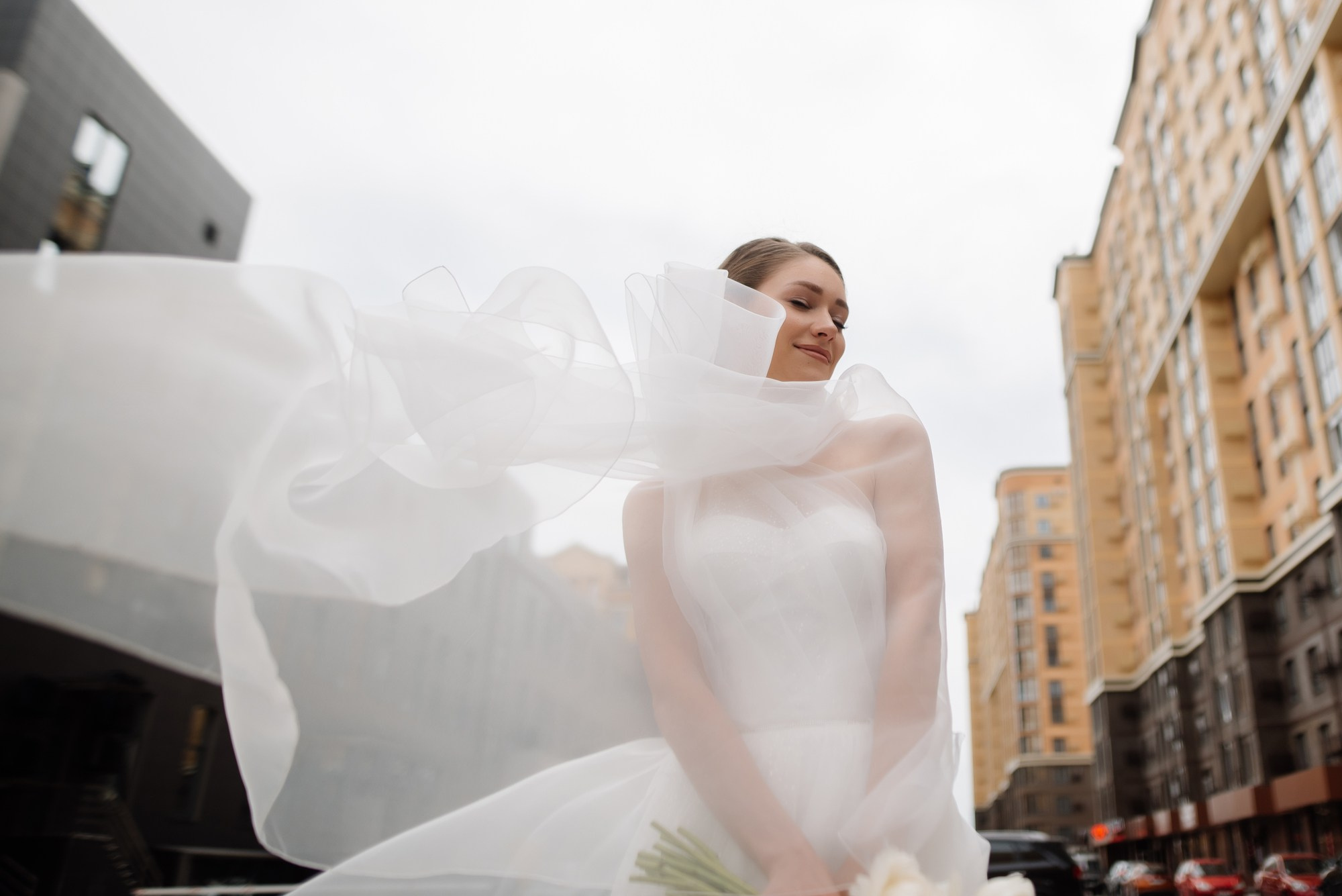 ВИКТОРИЯ И СЛАВА. Свадебный фотограф в Ставрополе Сергей Шляхов