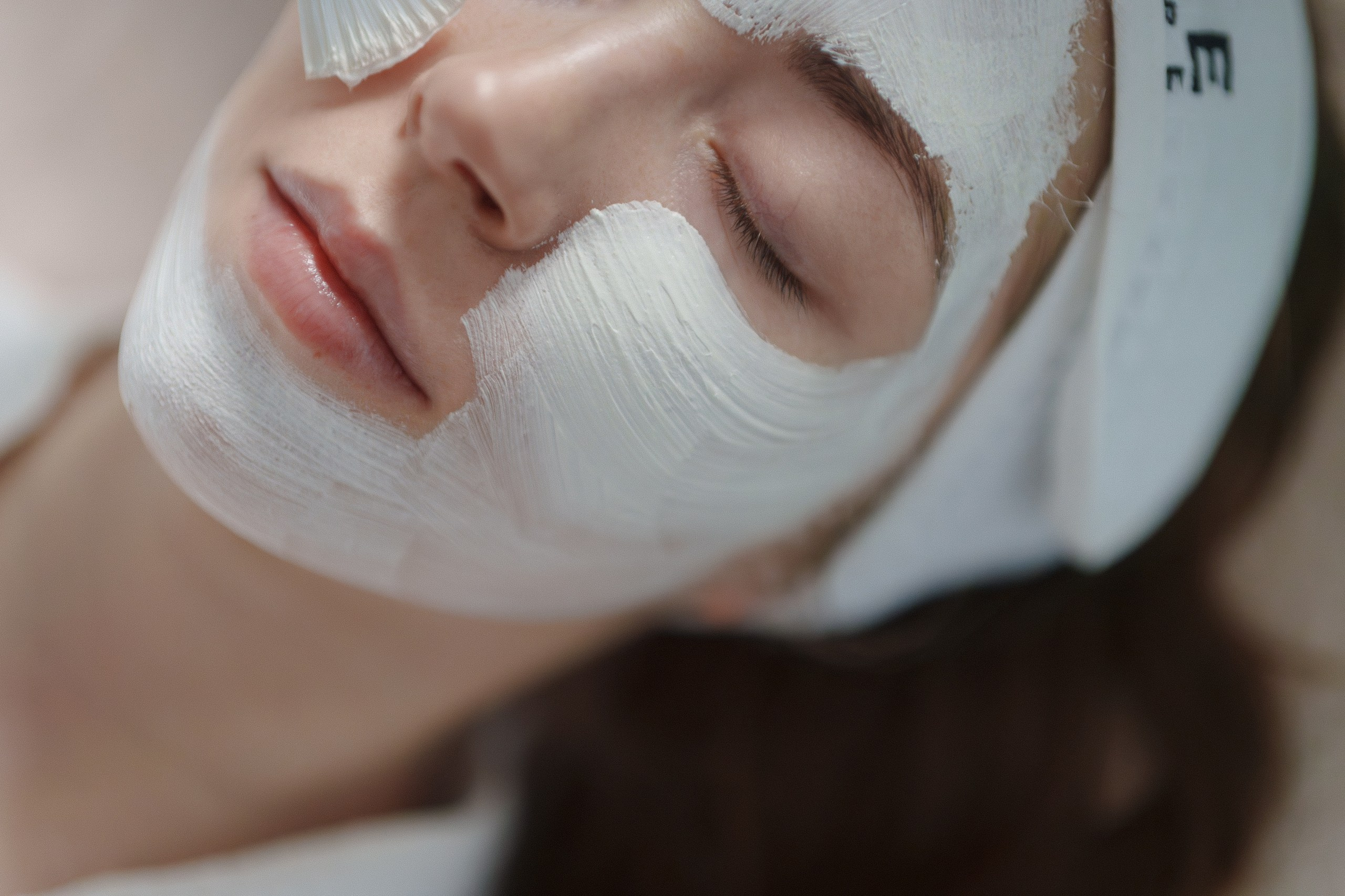 ФОТОСЪЕМКА КОНТЕНТА УФА