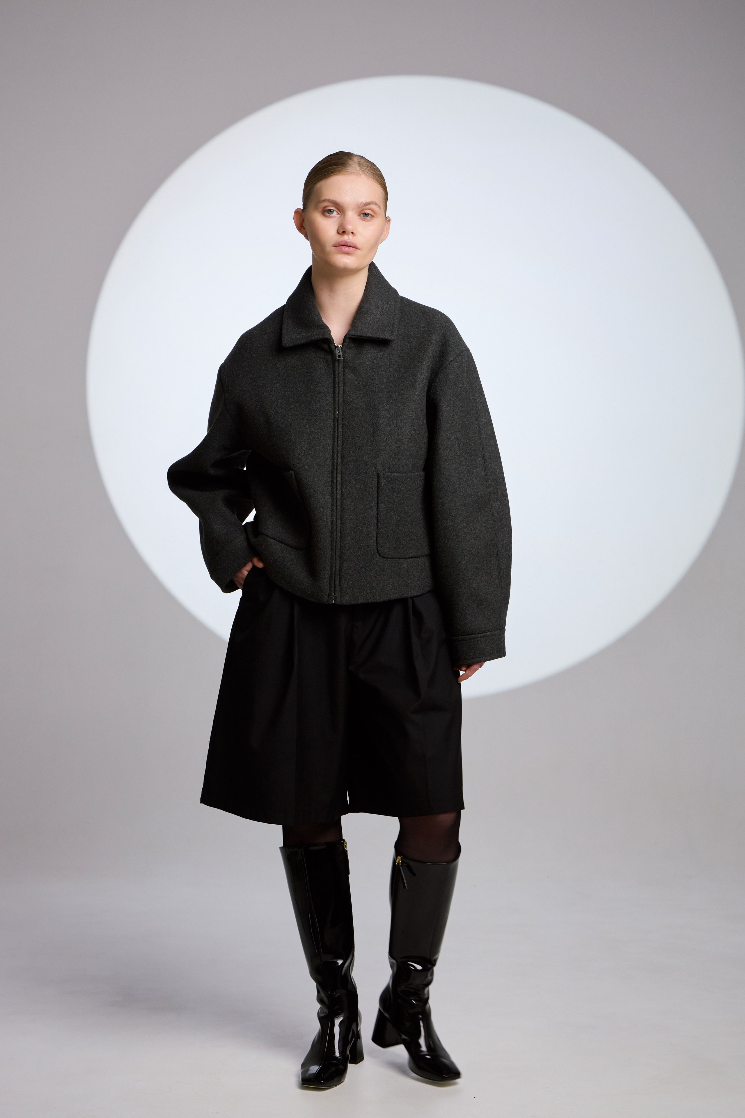 Индивидуальная съемка. Фотопродакшн в СПБ. Сборные съемки для маркетплейсов, брендов, индивидуальный подход