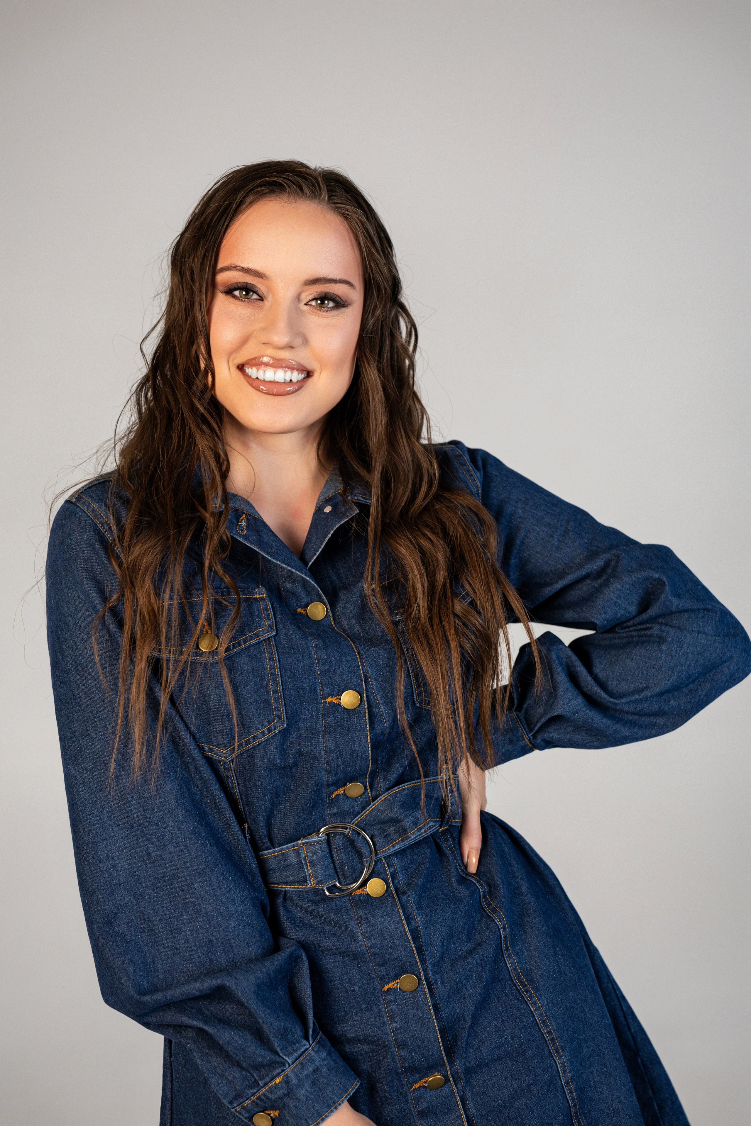 Портфолио фотографа в Курске. Свадебный и семейный фотограф в Курске Дмитрий Сазонов