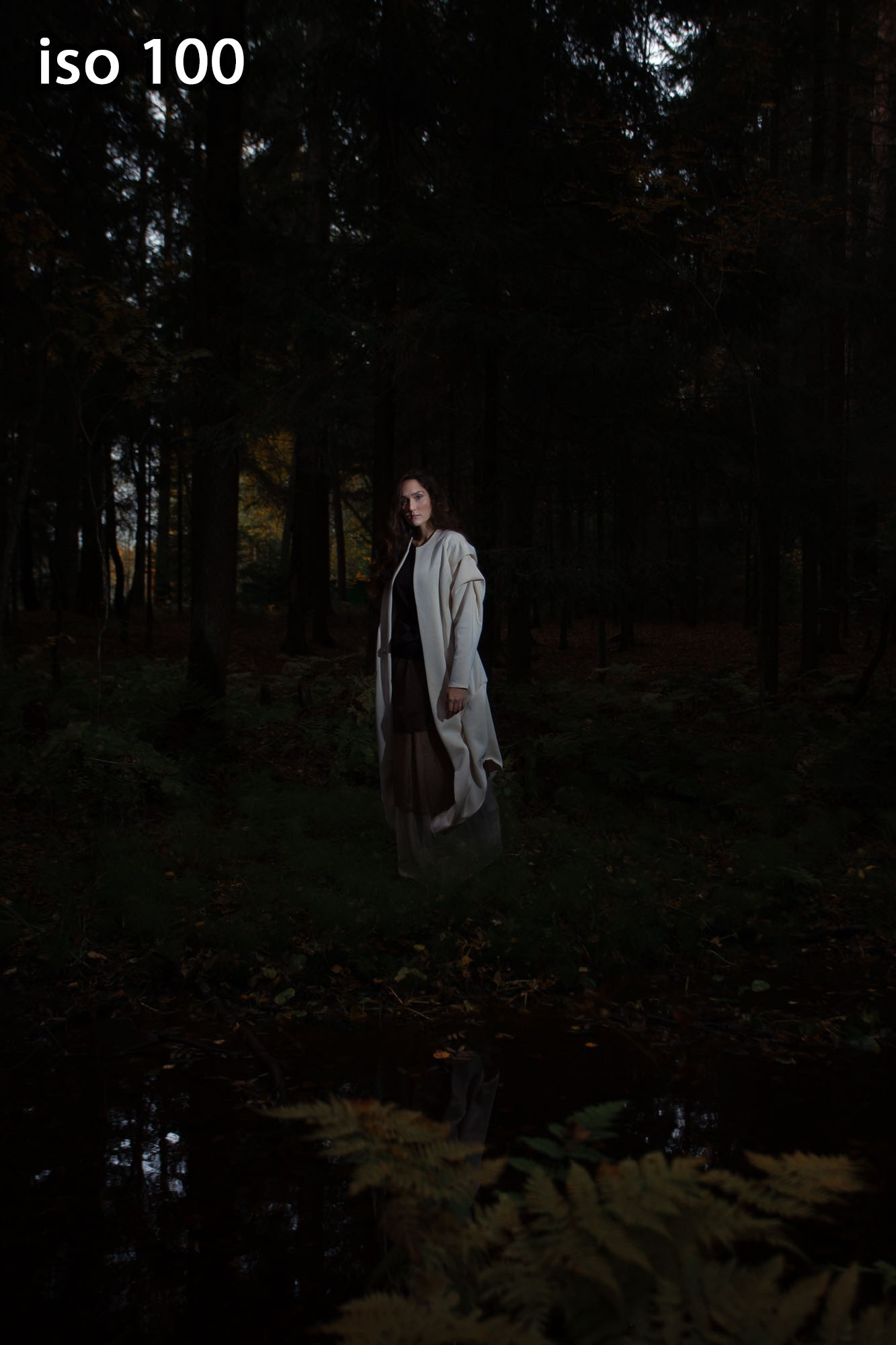 Фотошкола FOTOFQSKOOL: очное и онлайн обучение для всех уровней. FOTOFAQ SKOOL г. Санкт-Петербург: очные, дистанционные и онлайн курсы фотографии