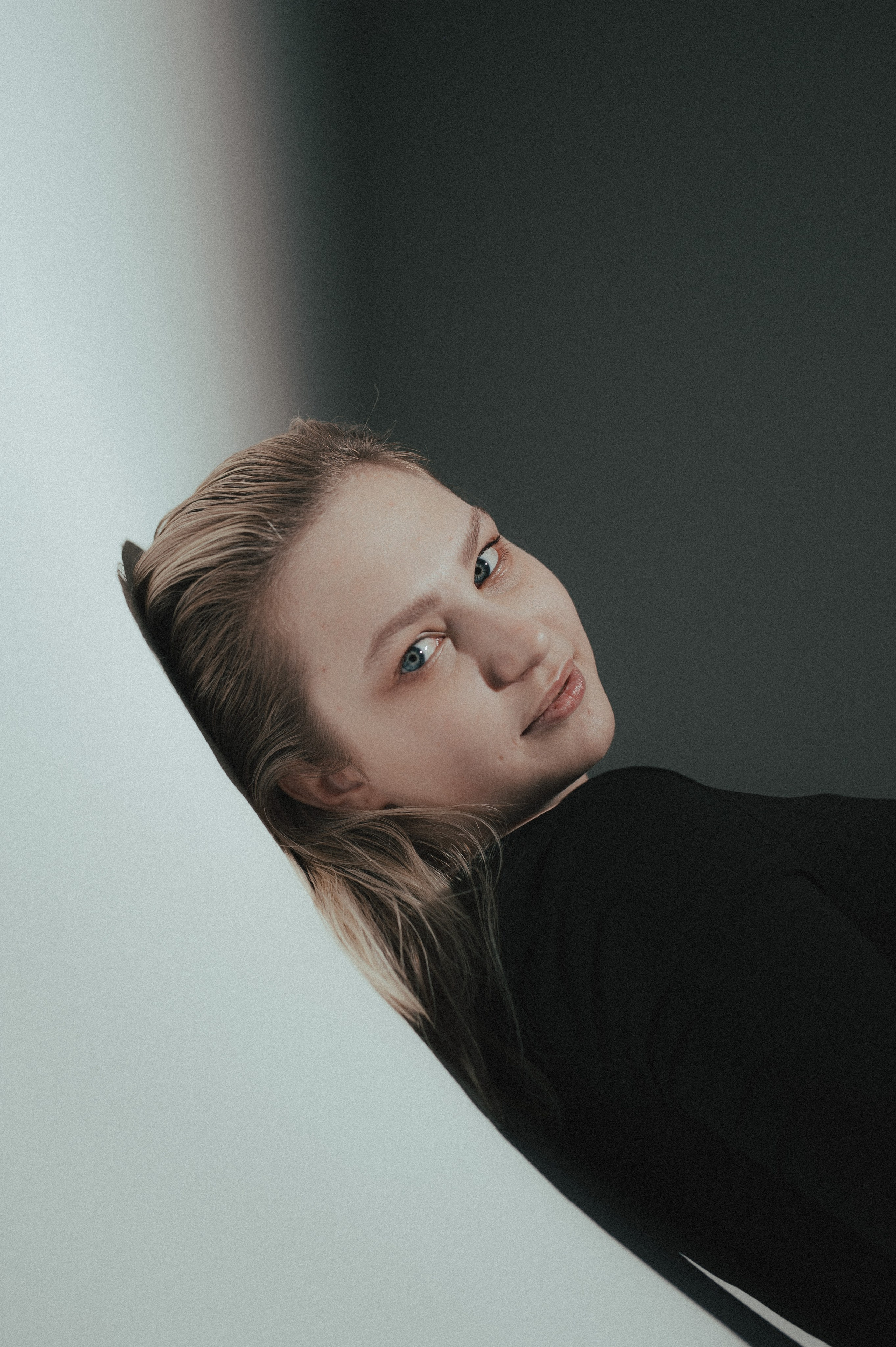 Ileya. Максим и Наталья Фёдоровы — Портретные и свадебные фотографы в Хабаров