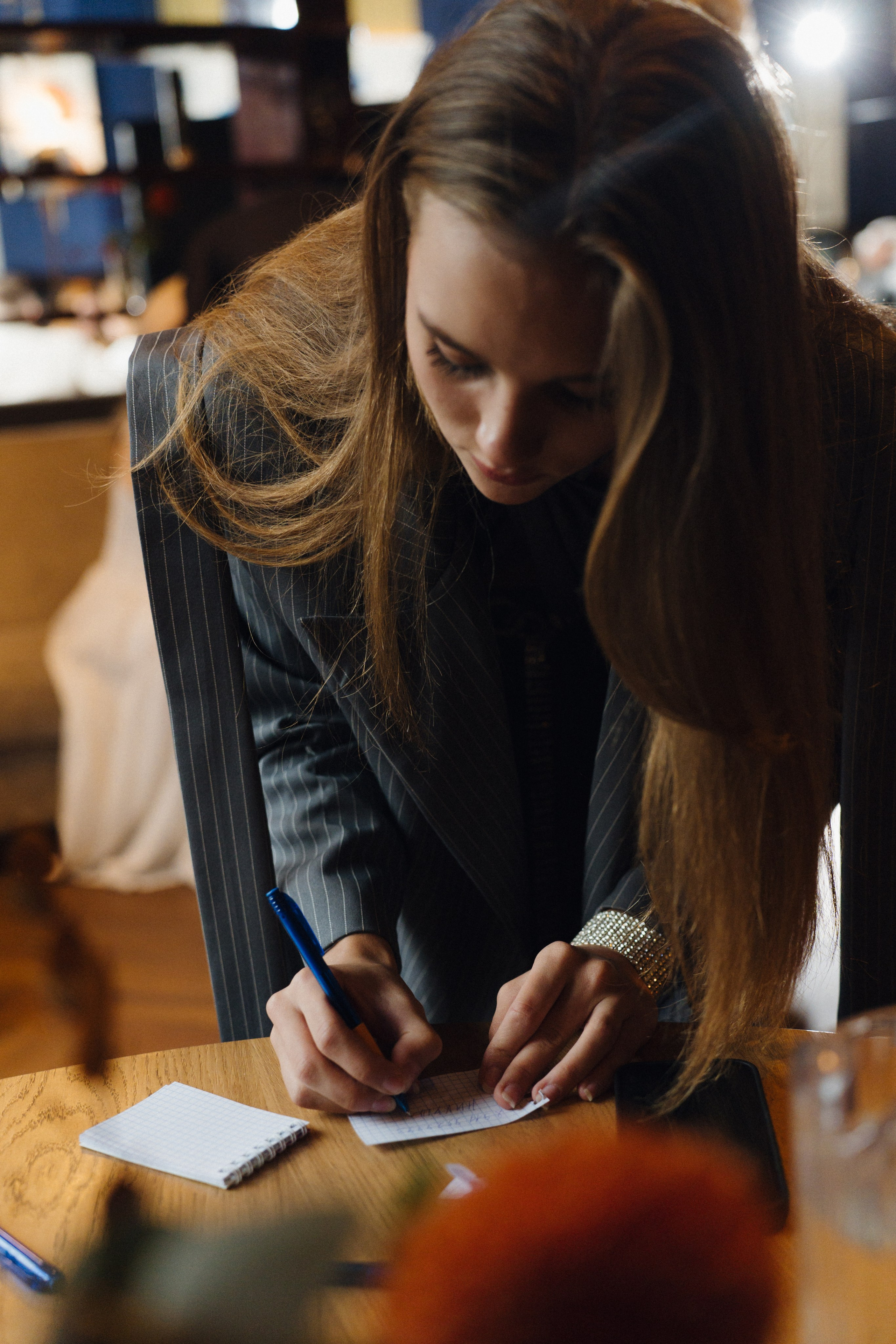 Свадебный фотограф Самара. Свадебный фотограф Грузия. Цены свадебный фотограф Самара. Цены свадебный фотограф Грузия. Фотограф в Самара Роман Квес