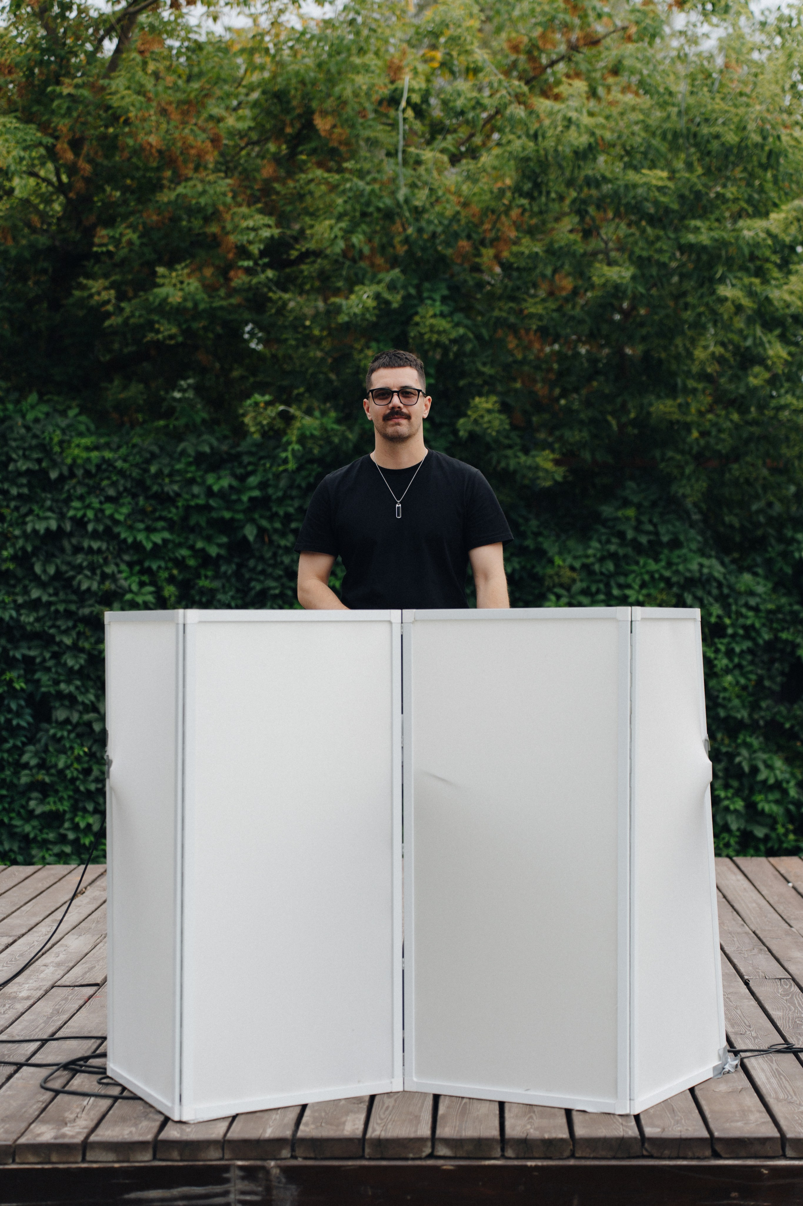 Свадебный фотограф Самара. Свадебный фотограф Грузия. Фотограф на свадьбу Самара. Свадебный фотограф Тбилиси и Батуми. Фотограф в Самара Роман Квес