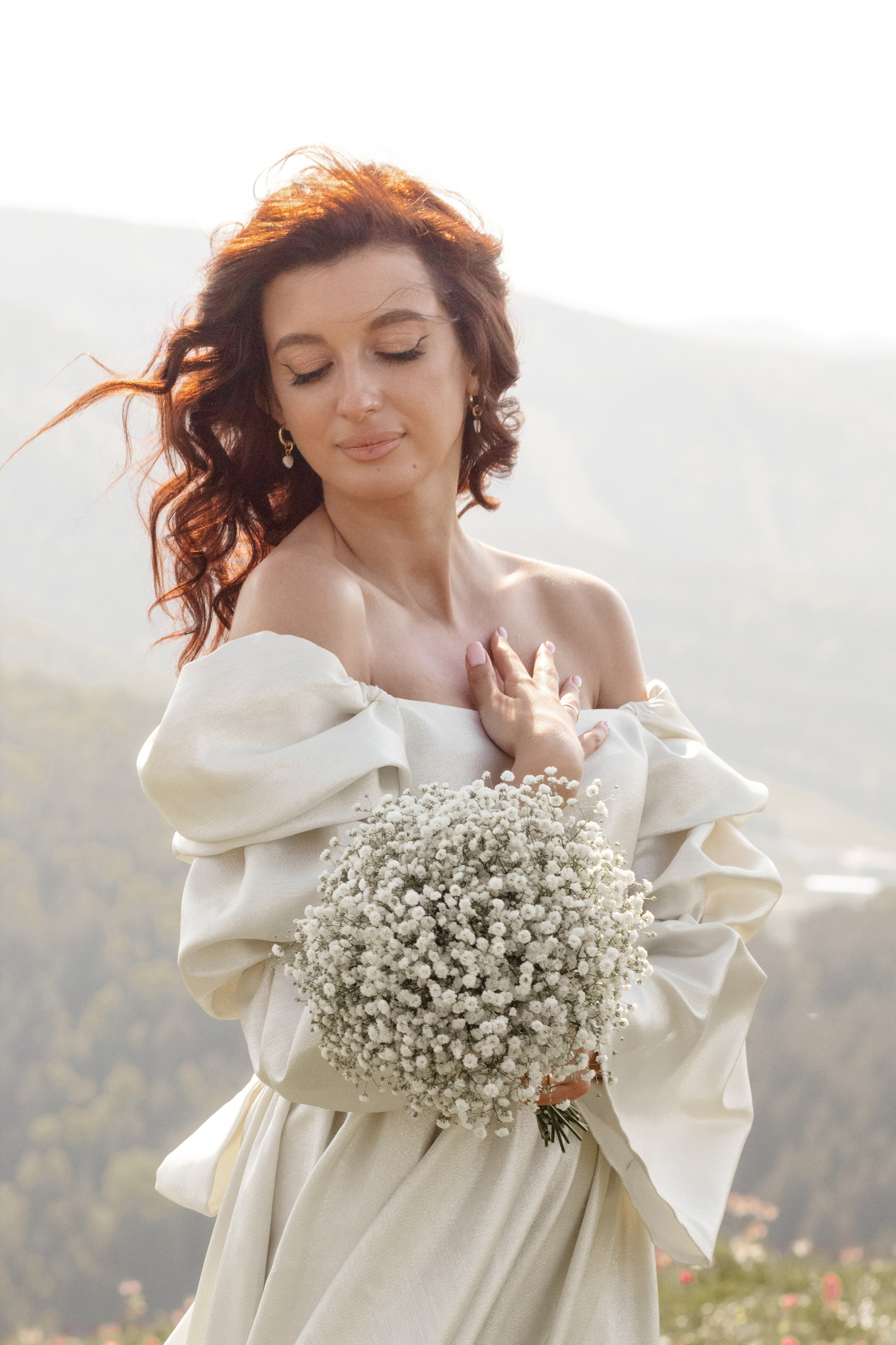 Свадьба. ProFoto