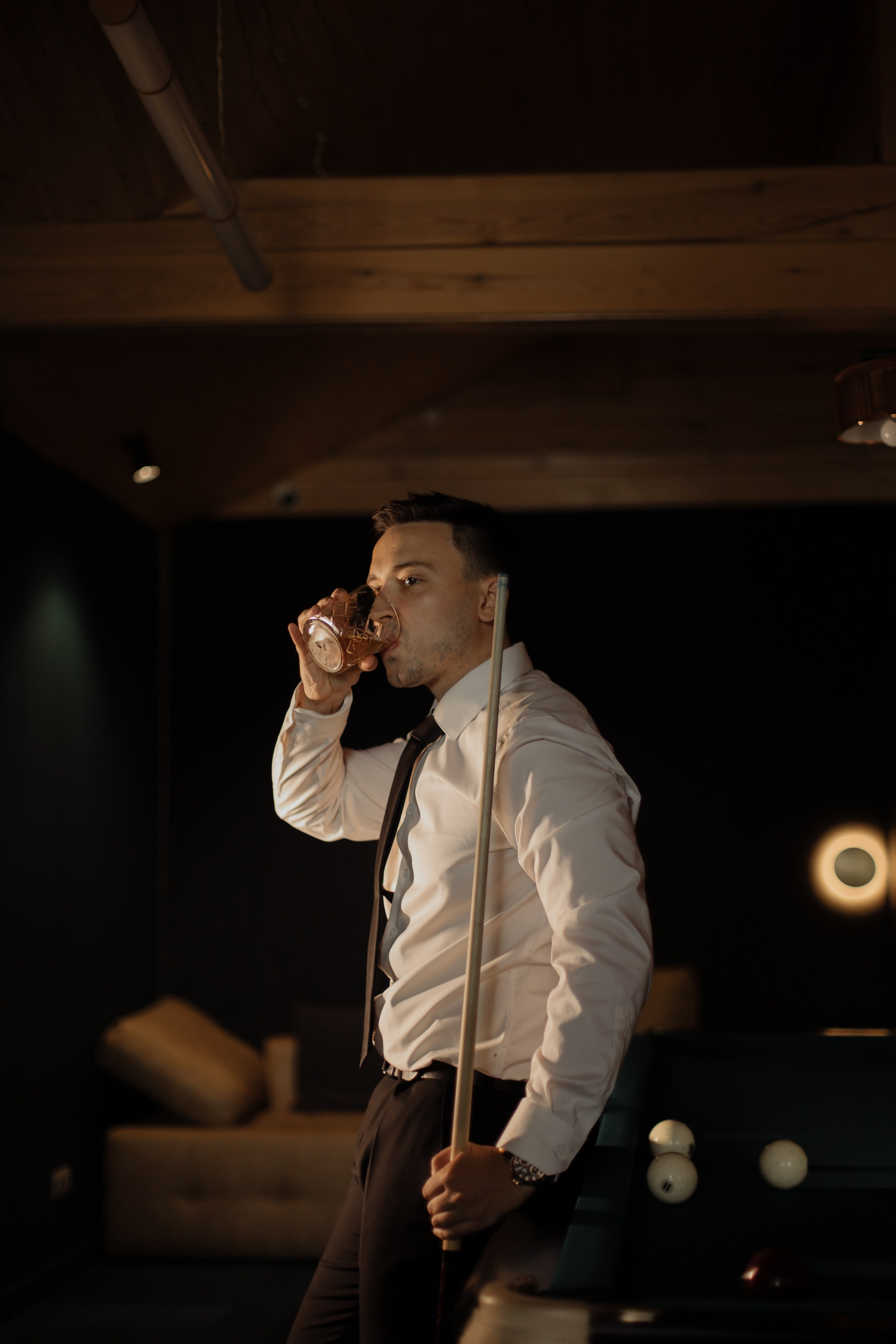 Алина и Руслан. Свадебный фотограф в Новосибирске Наталья Семерикова