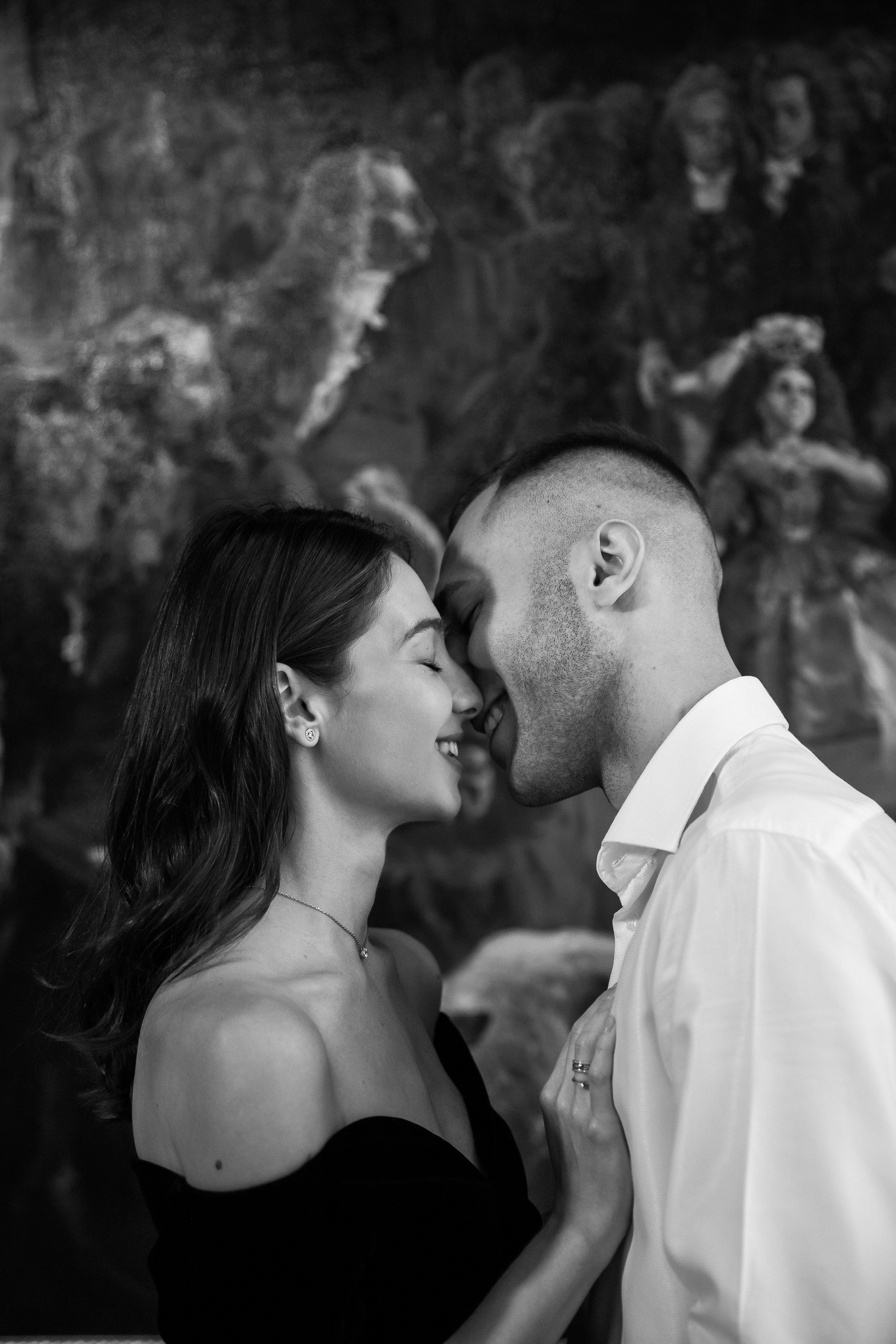 SVETLANA & DMITRY. Свадебный фотограф | Екатеринбург | Сочи | Артем Шестаков