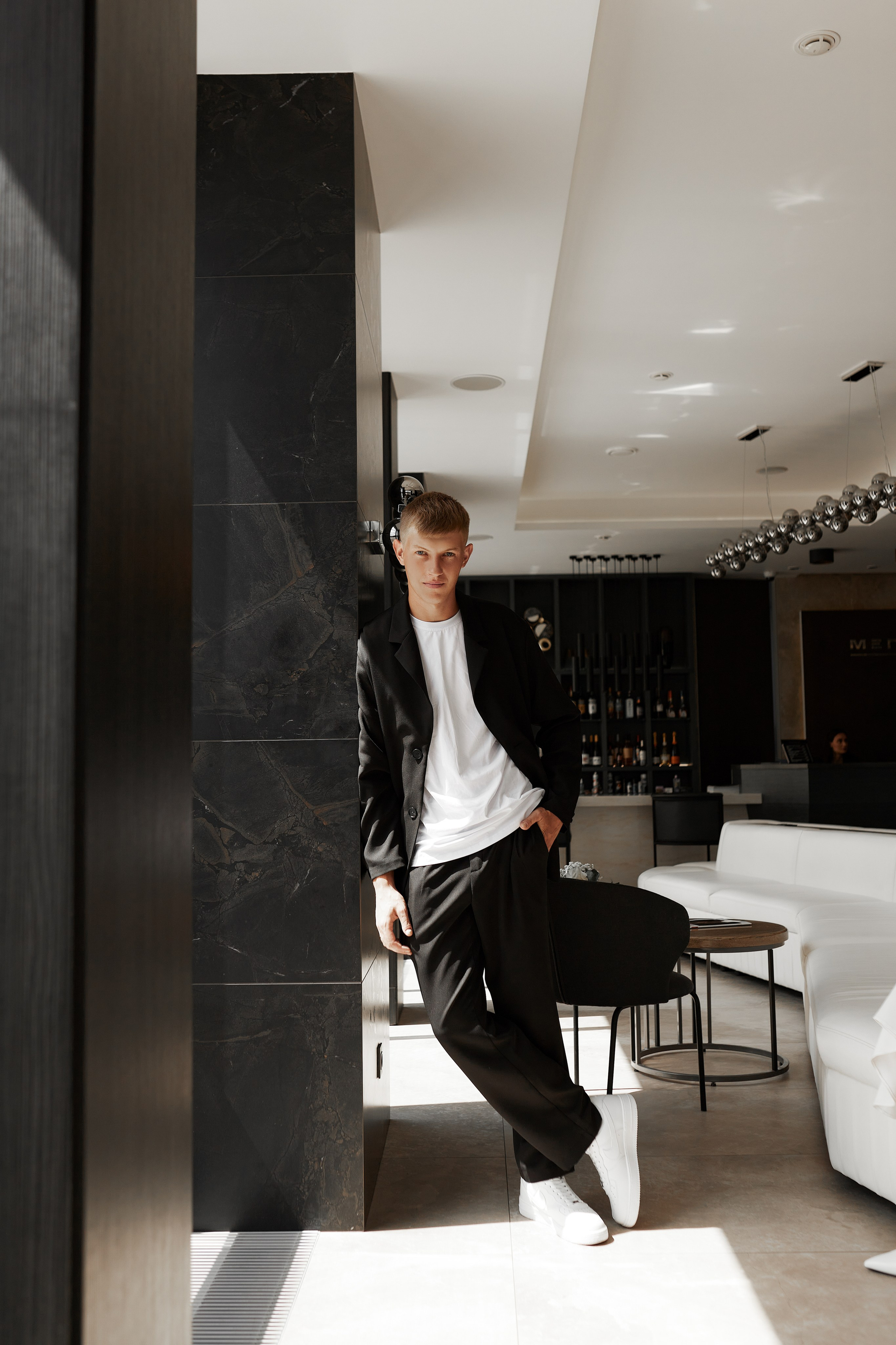 Ригина и Семён. Анастасия Шкуднова — свадебный и женский фотограф в Брянске