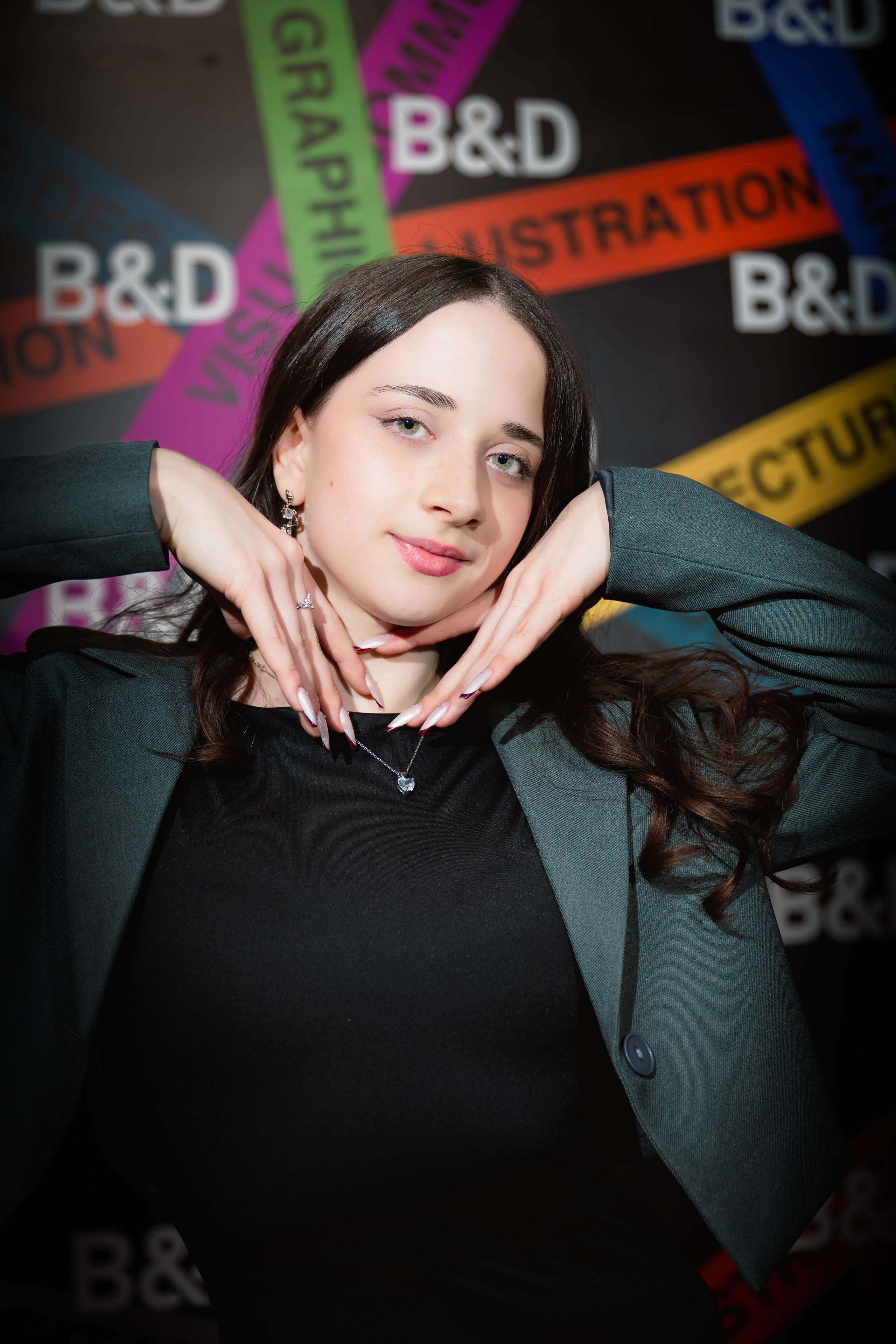 Посвящение в студенты «B&D». Фотограф.Видеограф. Блажиевская Натали