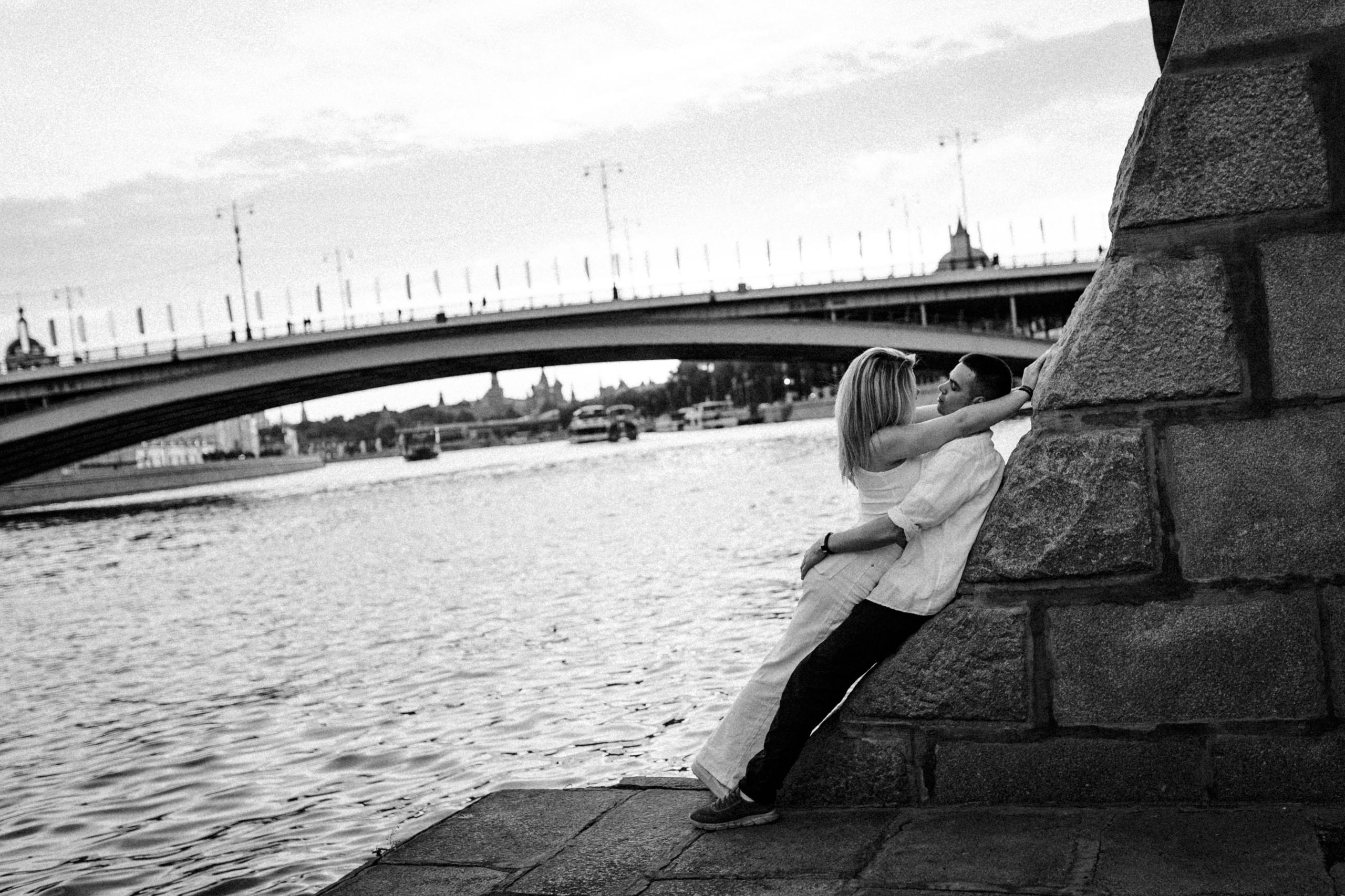 2. Семейный фотограф в Москве Жукова Анна