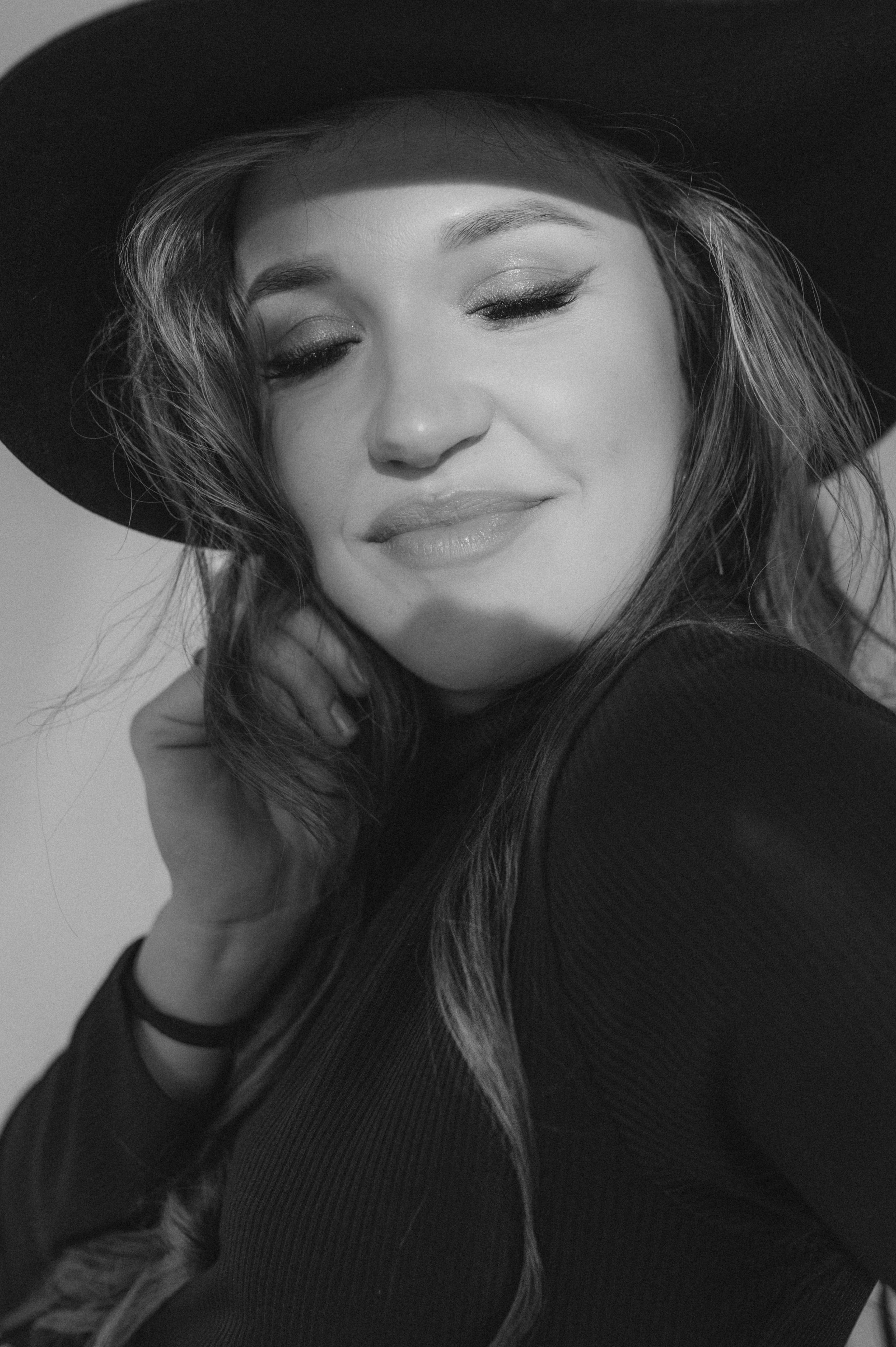 Даша. Семейный и детский фотограф в Туле