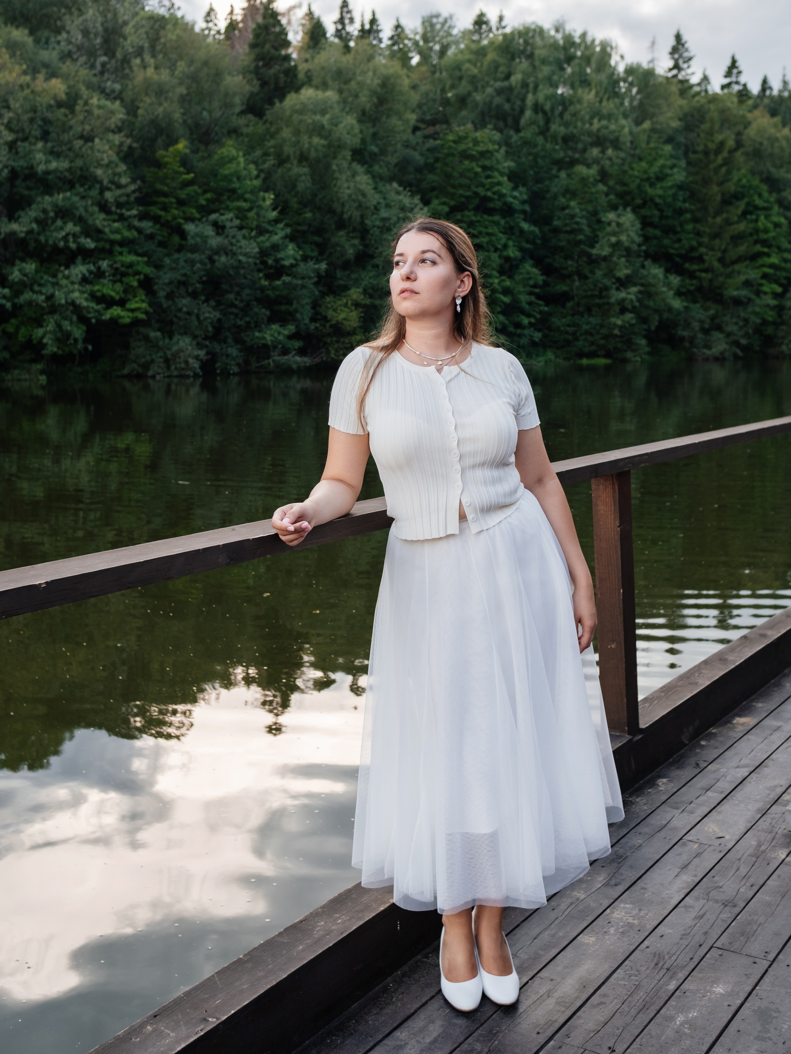 Корпоратив «ЕВРАЗ». Репортажный и портретный фотограф в Москве Илья Спиридонов