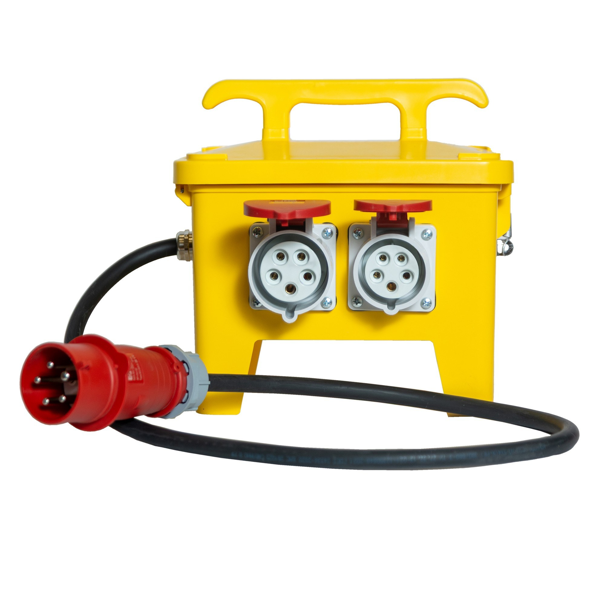 Электрооборудование. Свадебный и репортажный фотограф в Москве и Московской области