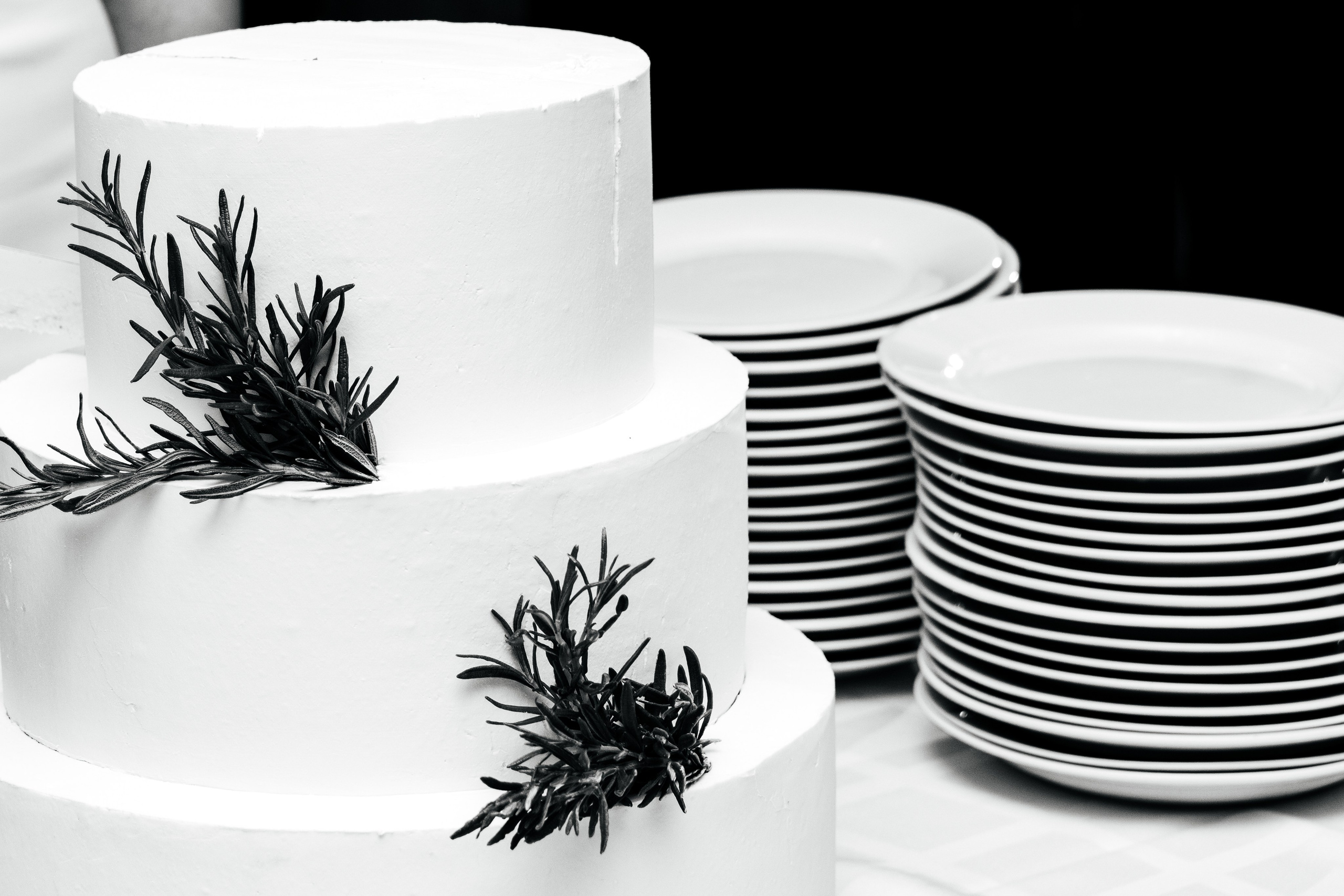 Wedding. Photographer Mary Matveenko