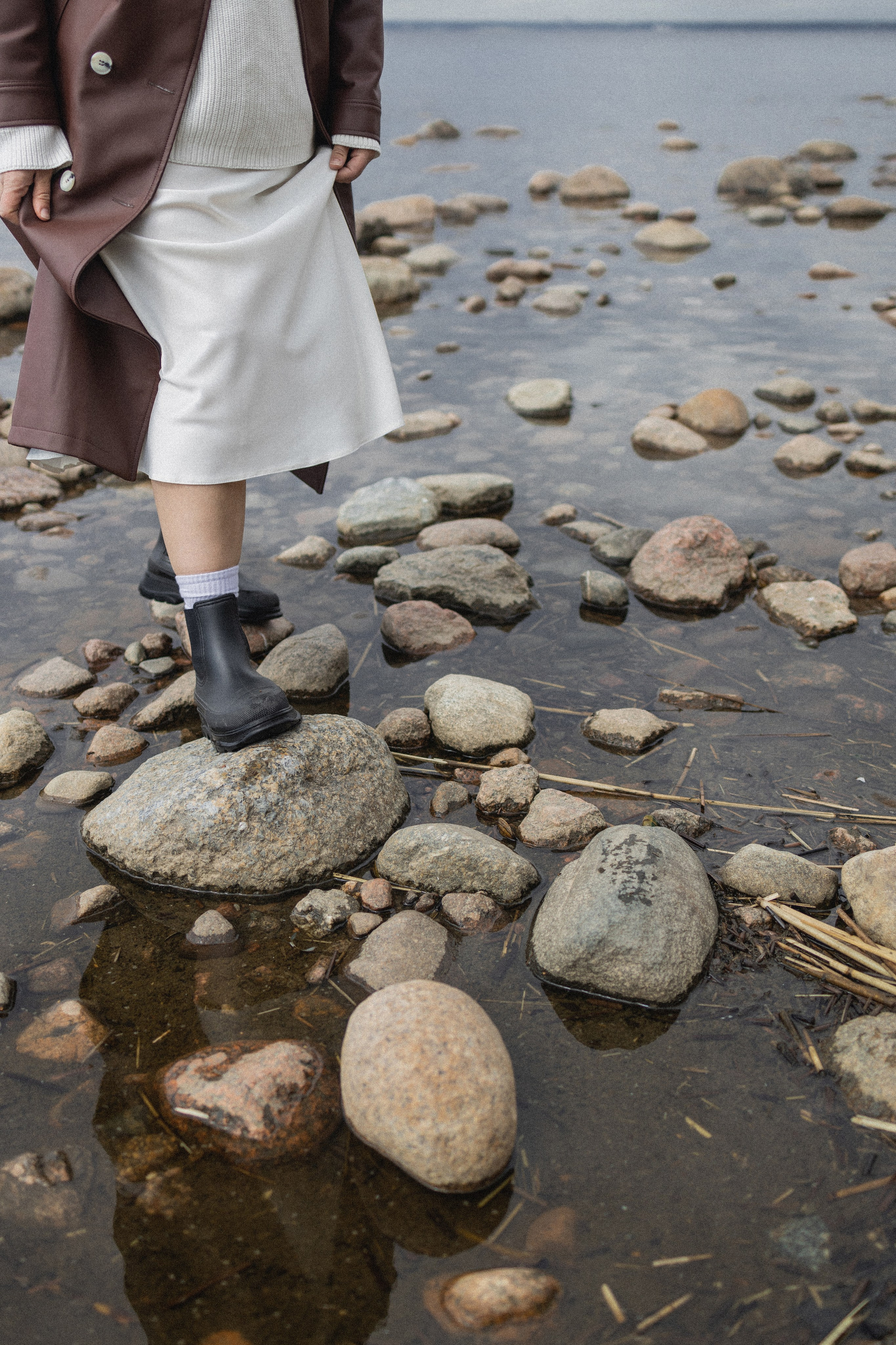 Эстетика П р о Я в л е н и я. Виноградова Маргарита. Фотограф P r o Явления