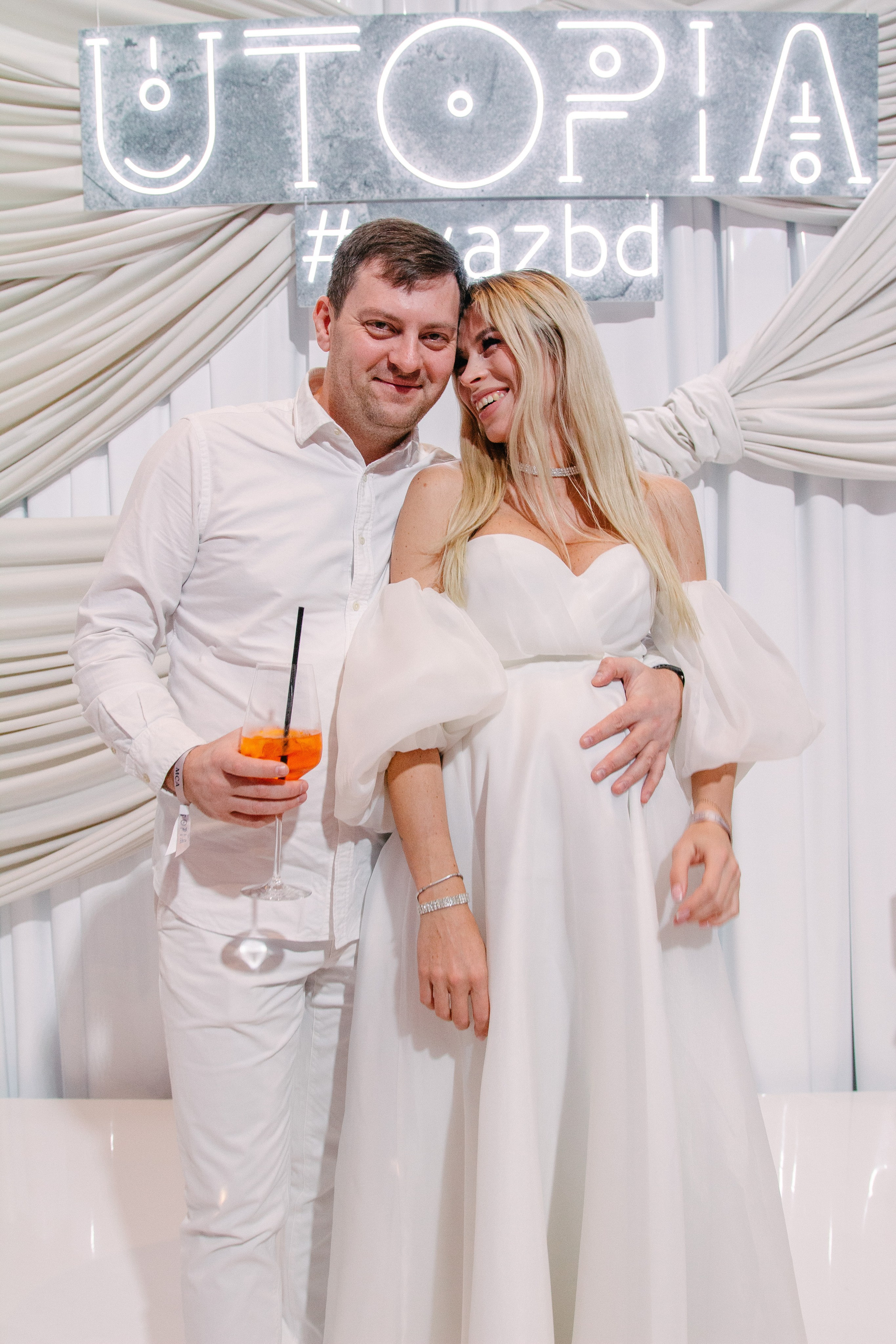 День рождения Аяза. Фотограф Москва — личные фотосессии, лавстори в студии