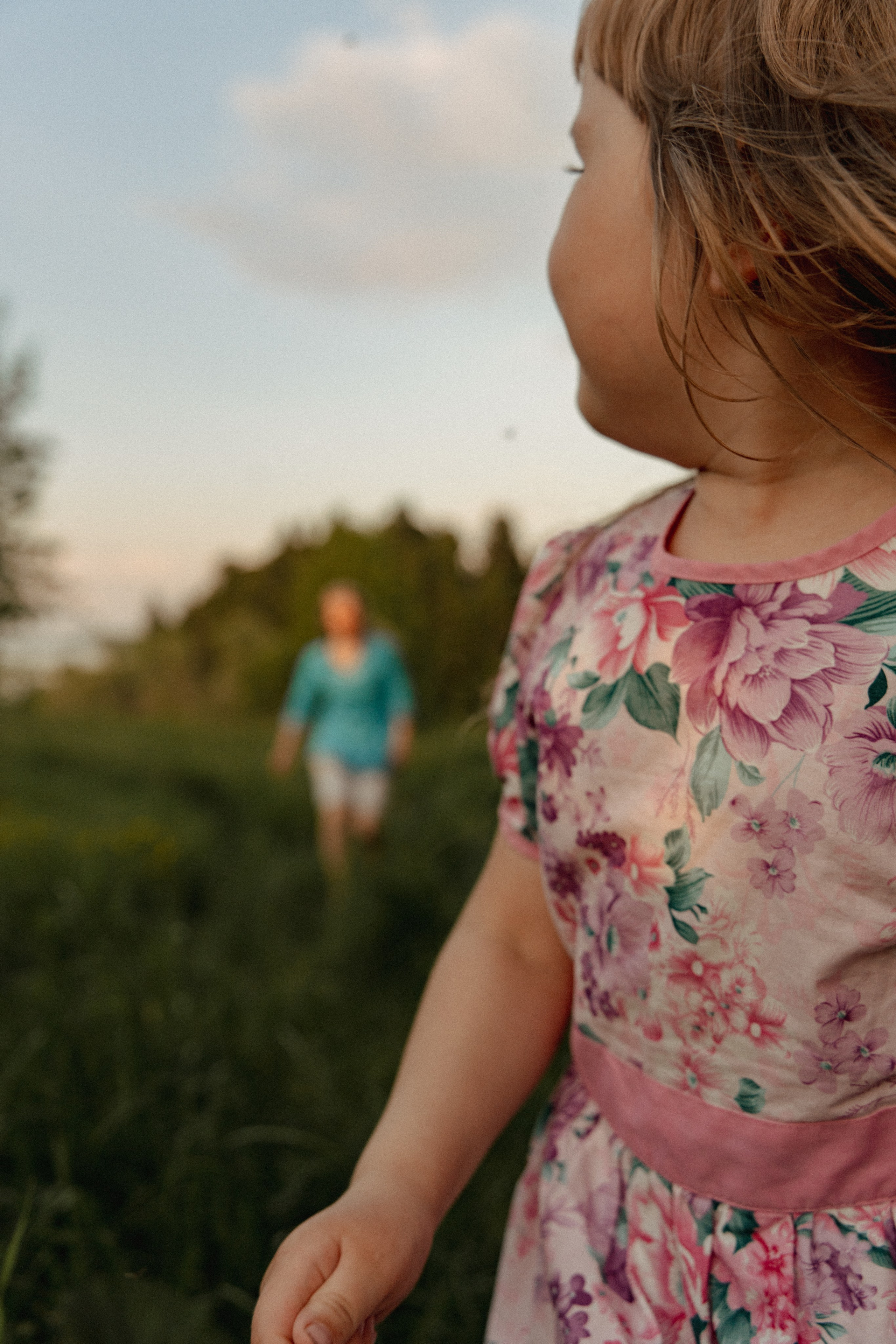 Алёна, Айнур, Лея. Лайфстайл фотограф в Ханты-Мансийске Мария Шишкина