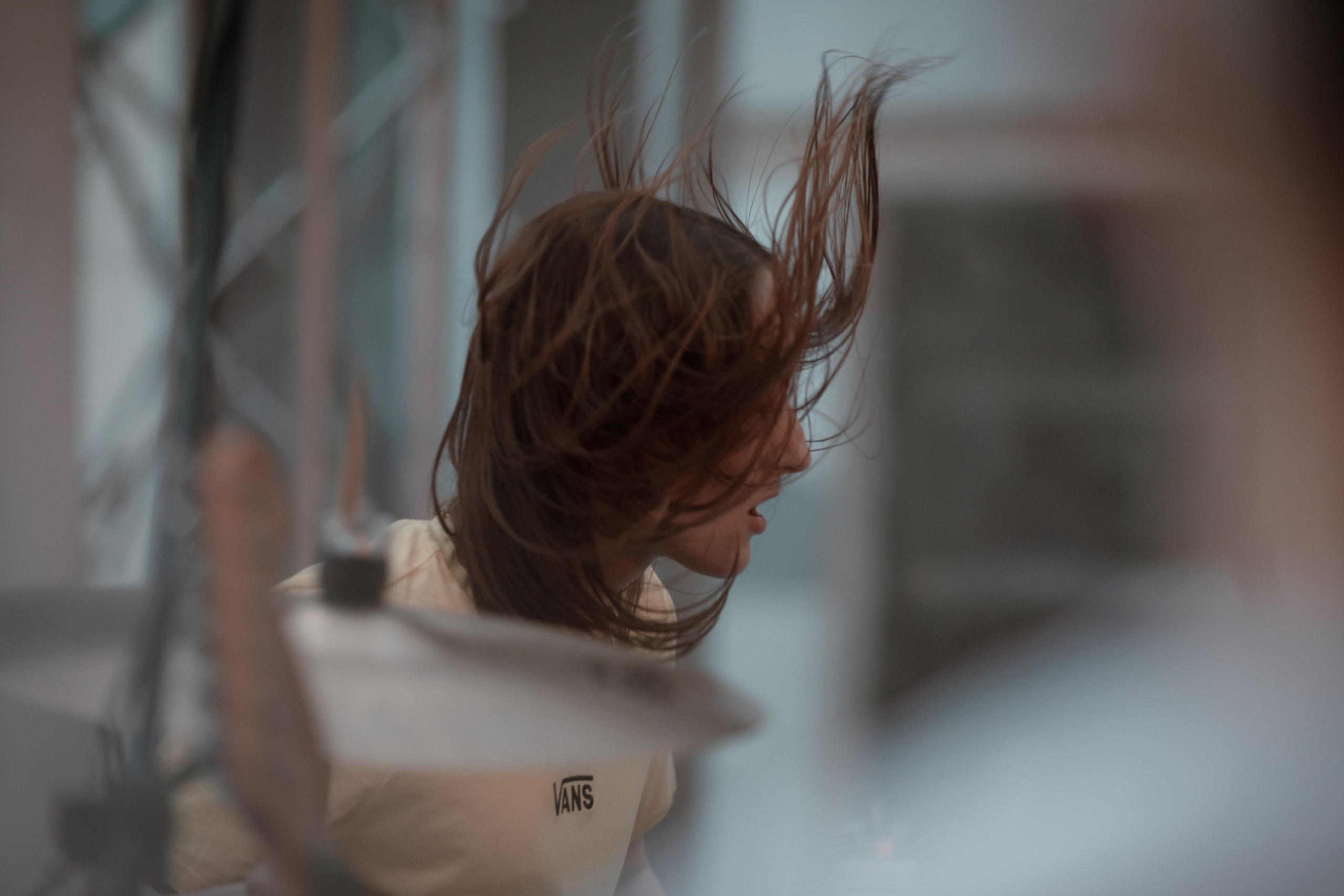 ДЖИНСЫ ТАРКОВСКОГО. Фотограф Елена Богачева (lenalena_na_na_na)