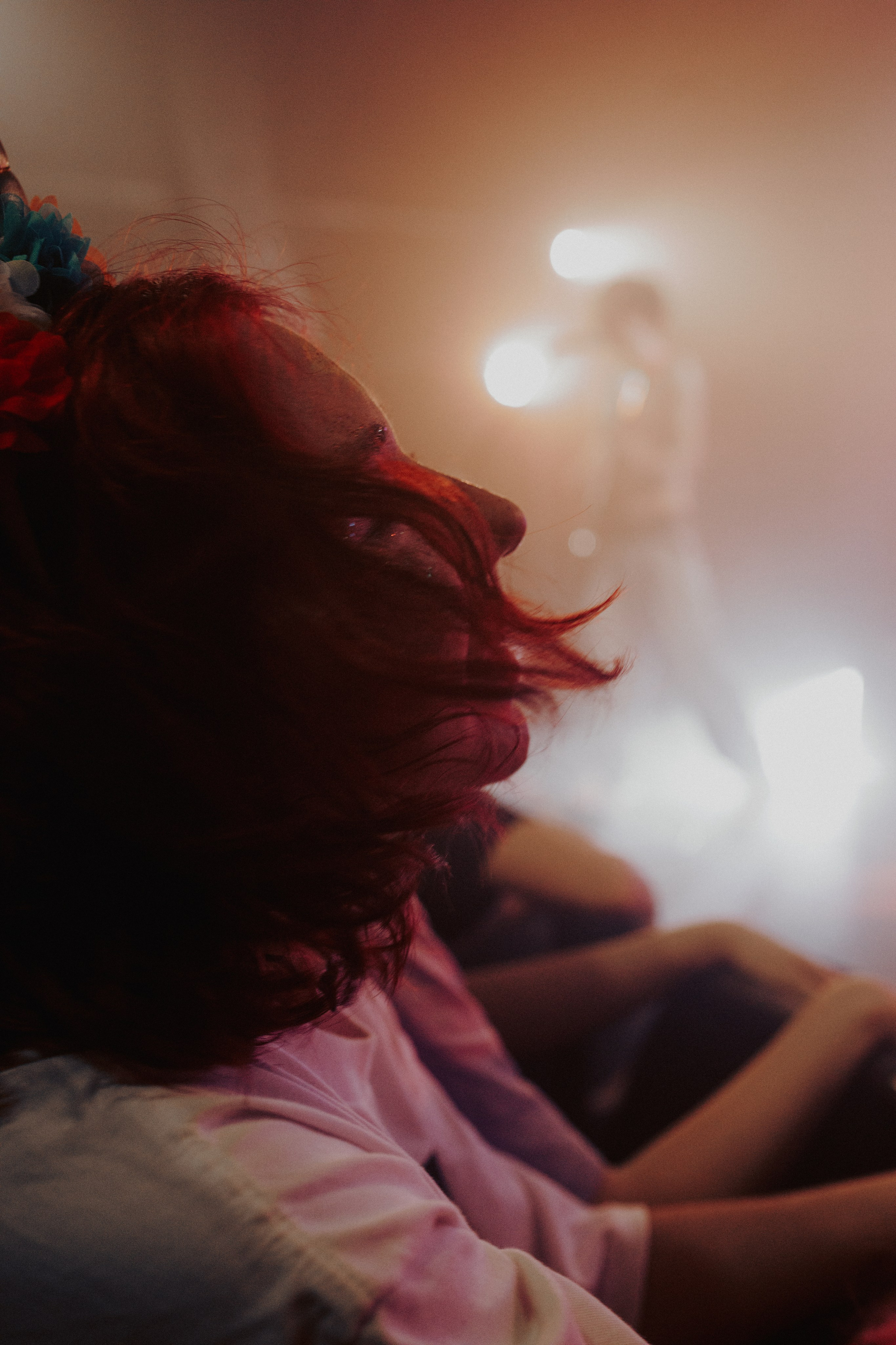 Джинсы тарковского. Фотограф Елена Богачева (lenalena_na_na_na)