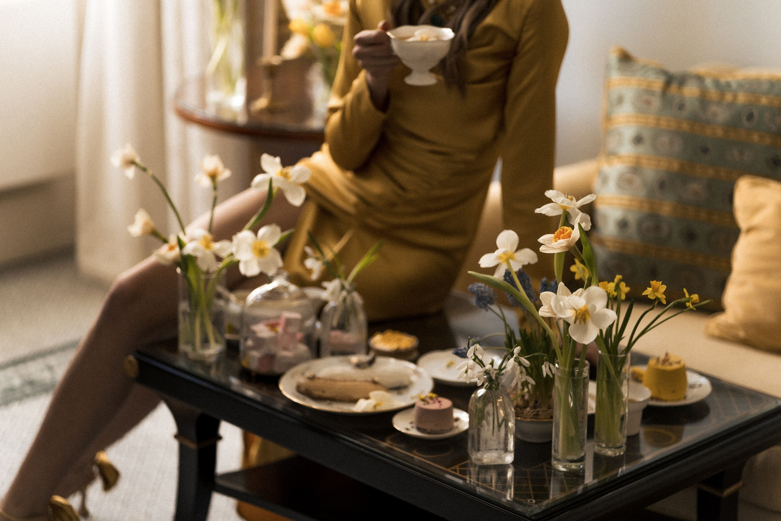 Свадебная фотосессия в Four Seasons. Анастасия Кузнецова — фотограф в Санкт-Петербурге