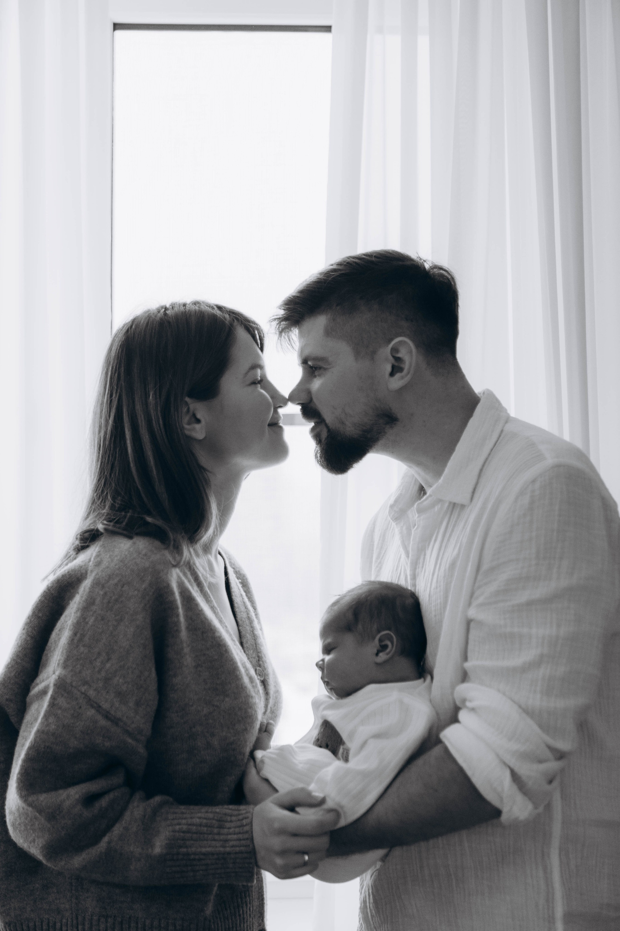 Ярослав. Наталья Косьянова. Ваш фотограф. Москва