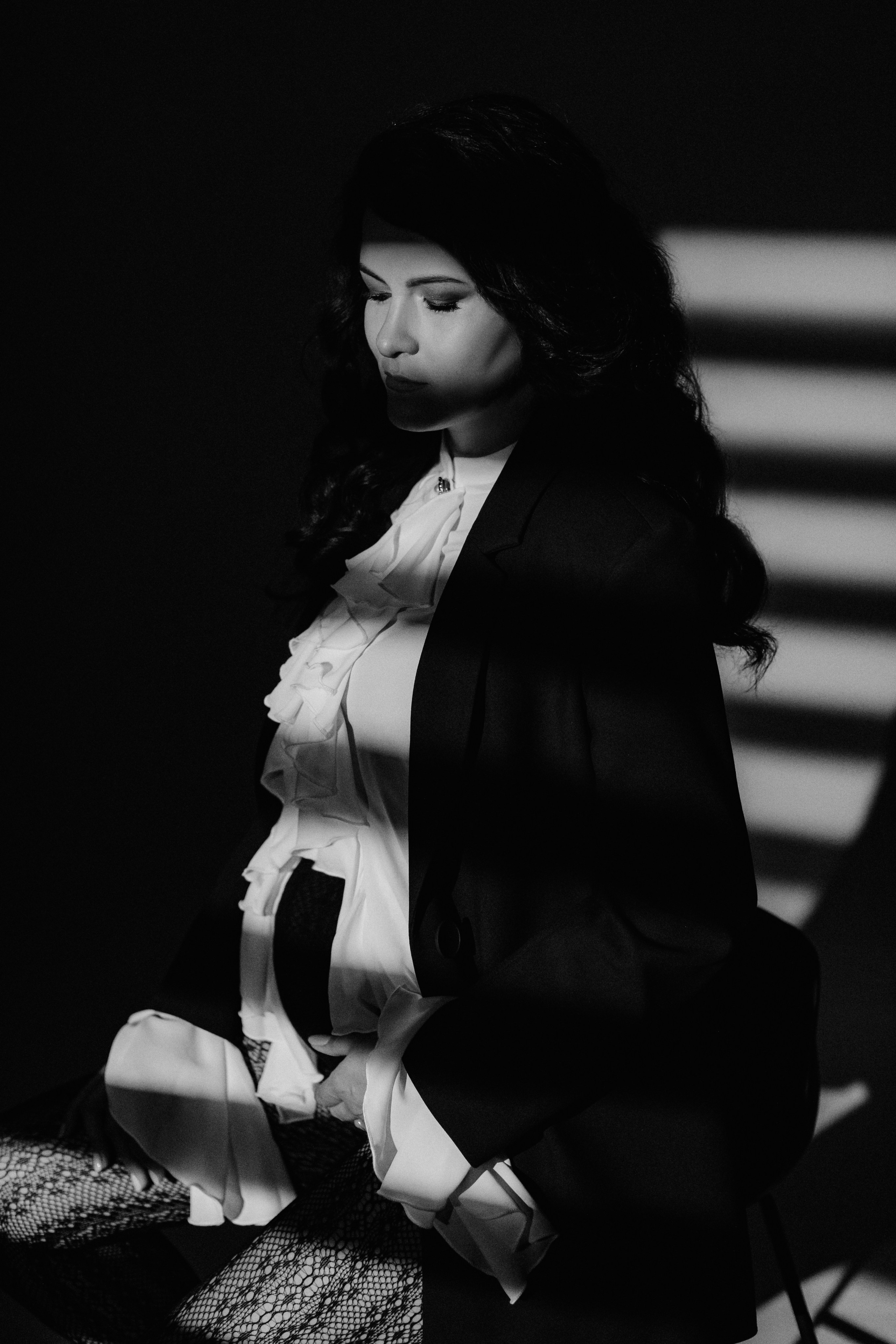 Женя беременность. Фотограф в Москве Ольга Сатони