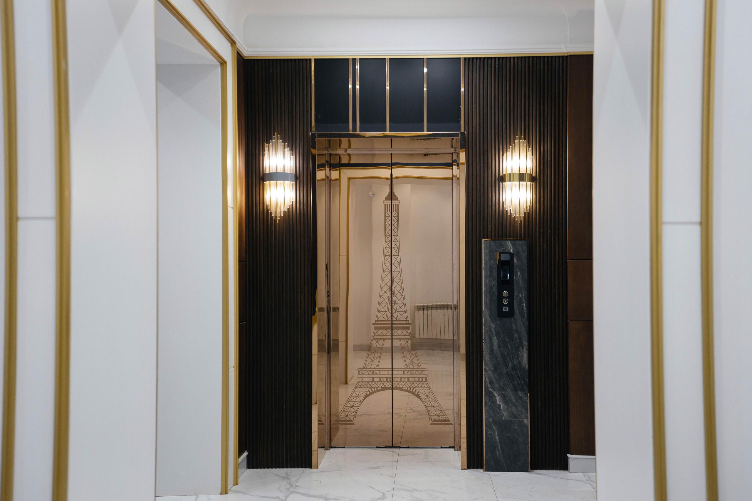 Проект 4. Lift Master. Дата: март 2023. Профессиональный фотограф в городе Астана/Алматы Даурен Сембаев