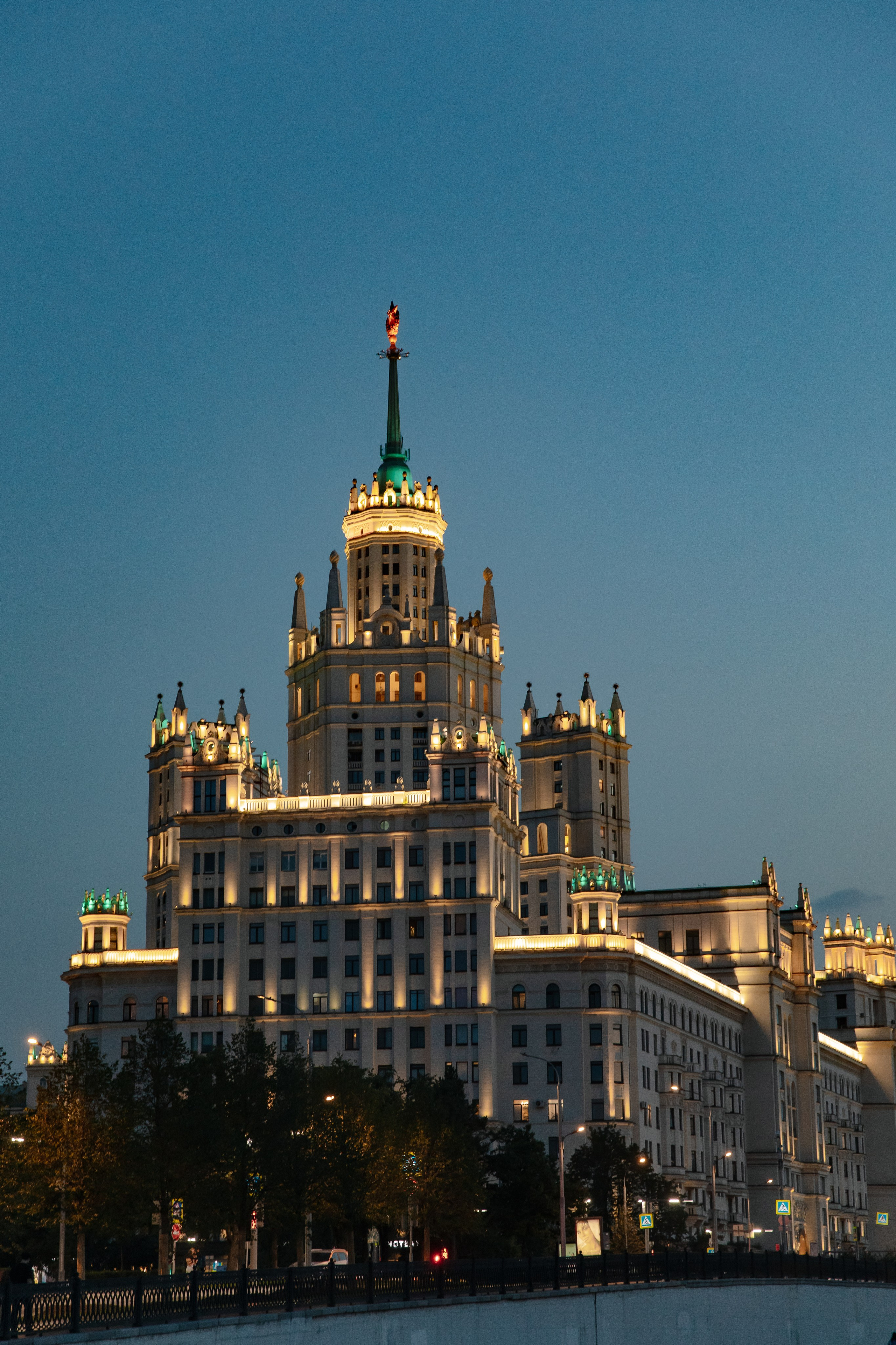 Street. Фотограф в Москве Яна Полосина
