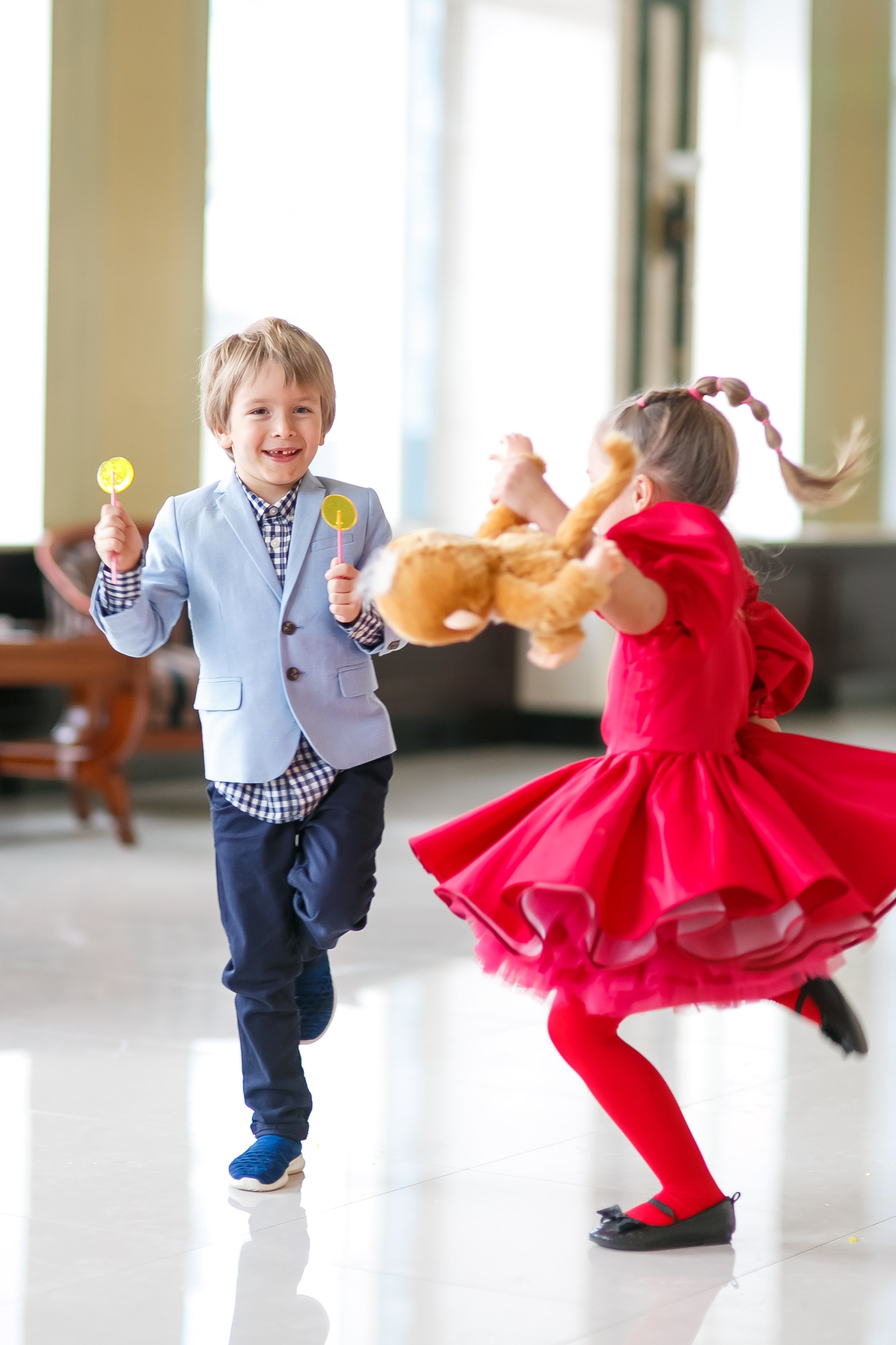 ДР АЛИСА (ДЕТИ). Профессиональный фотограф Дугинов Николай | Екатеринбург