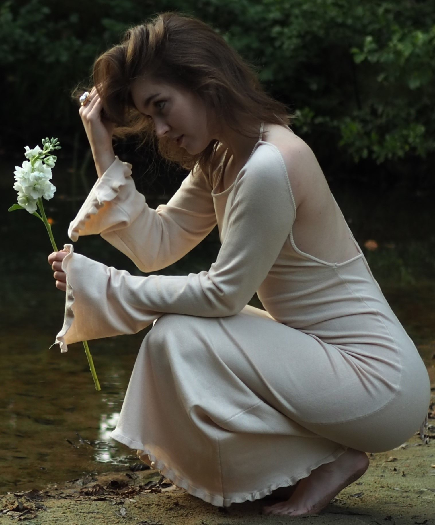 Пресеты природа. Фотограф в Нижнем Новгороде, Сарове и Москве. Оля Фролова