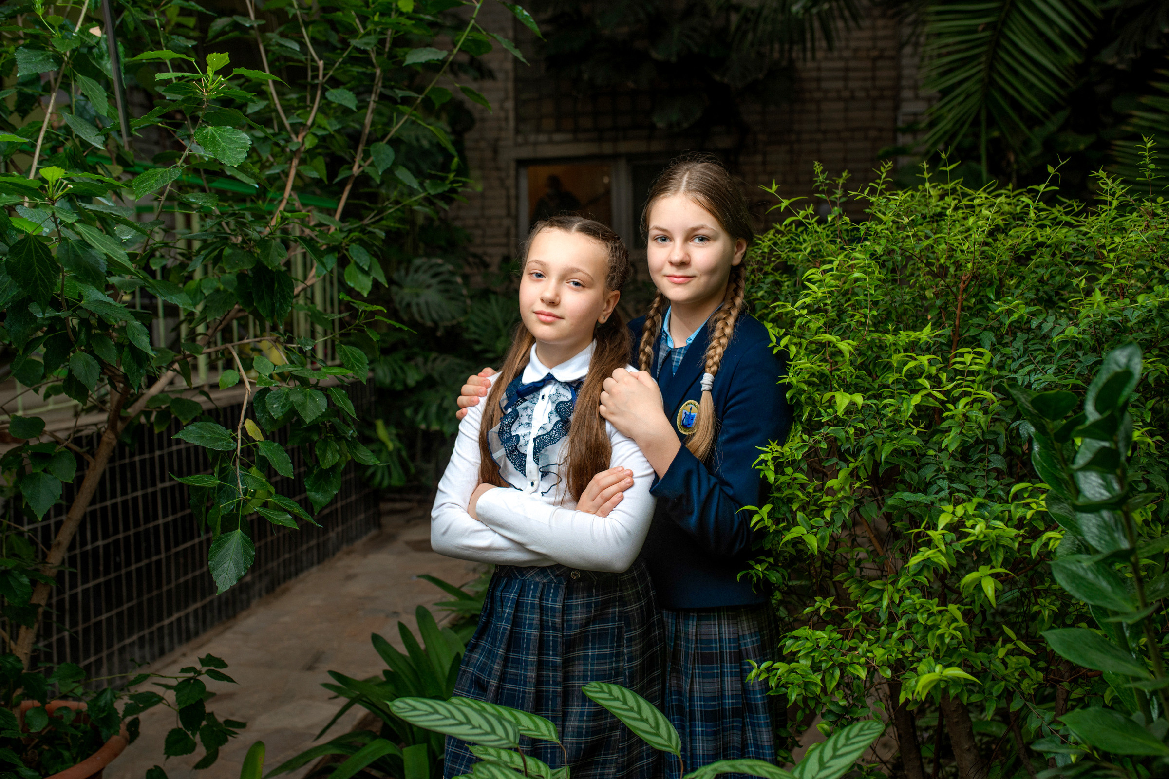 Выпускные Альбомы. Смоленск