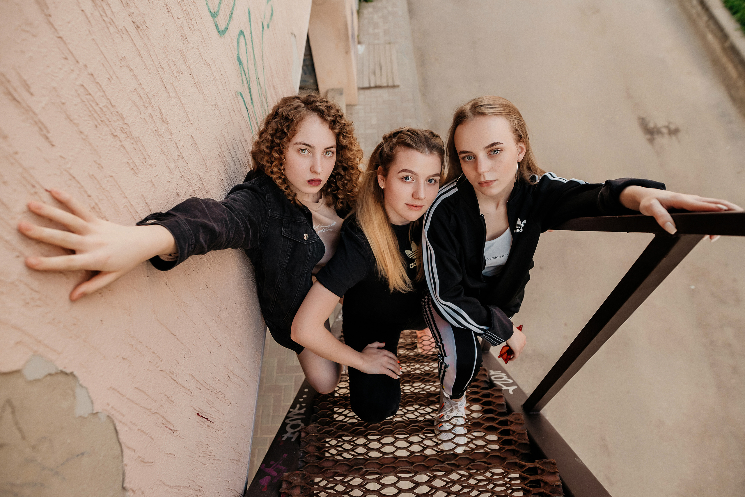 Выпускные Альбомы. Смоленск