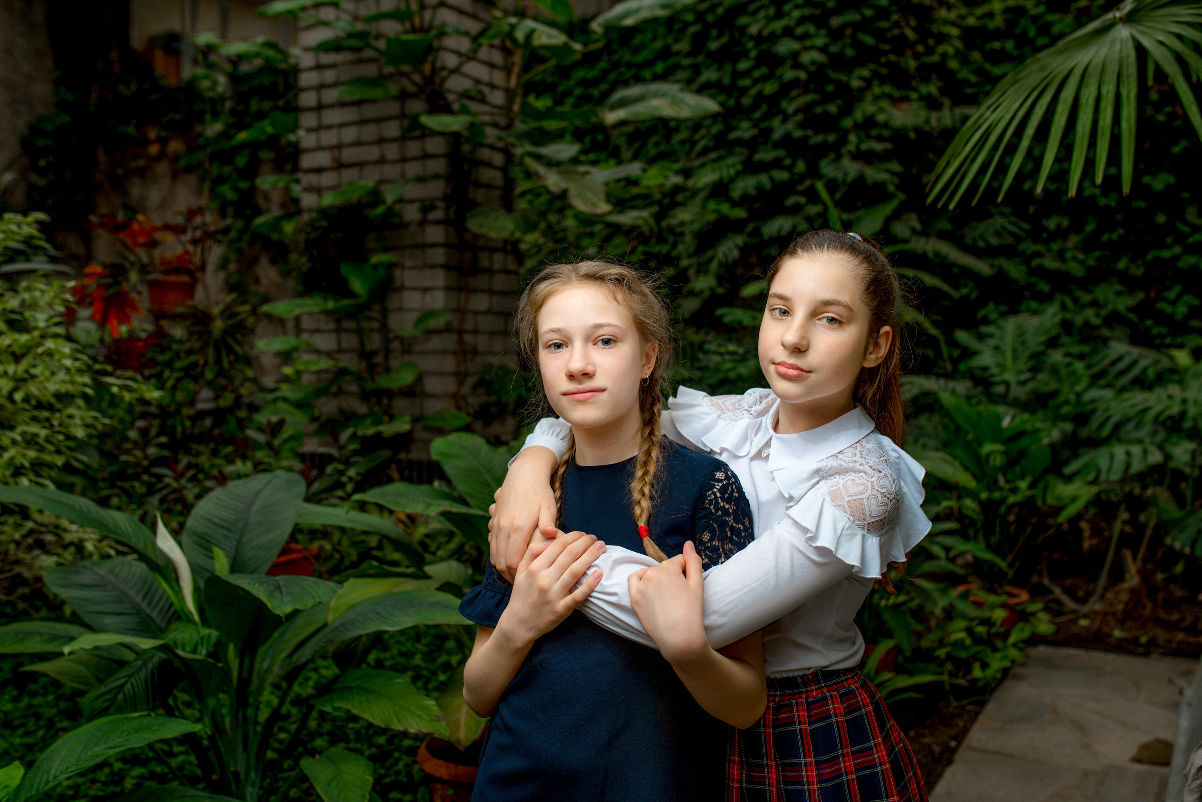 Выпускные Альбомы. Смоленск