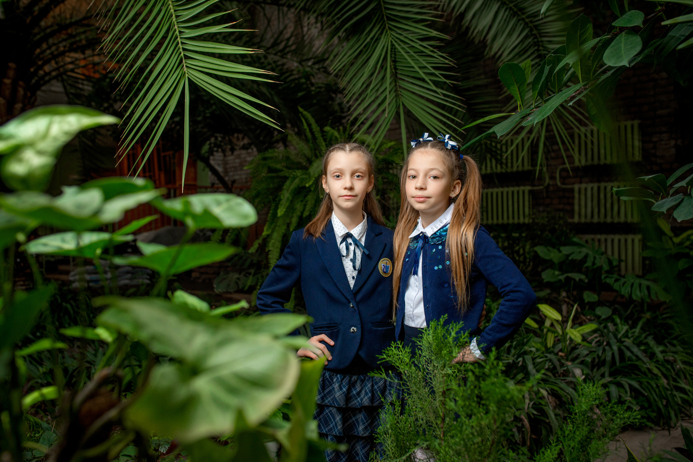 Выпускные Альбомы. Смоленск