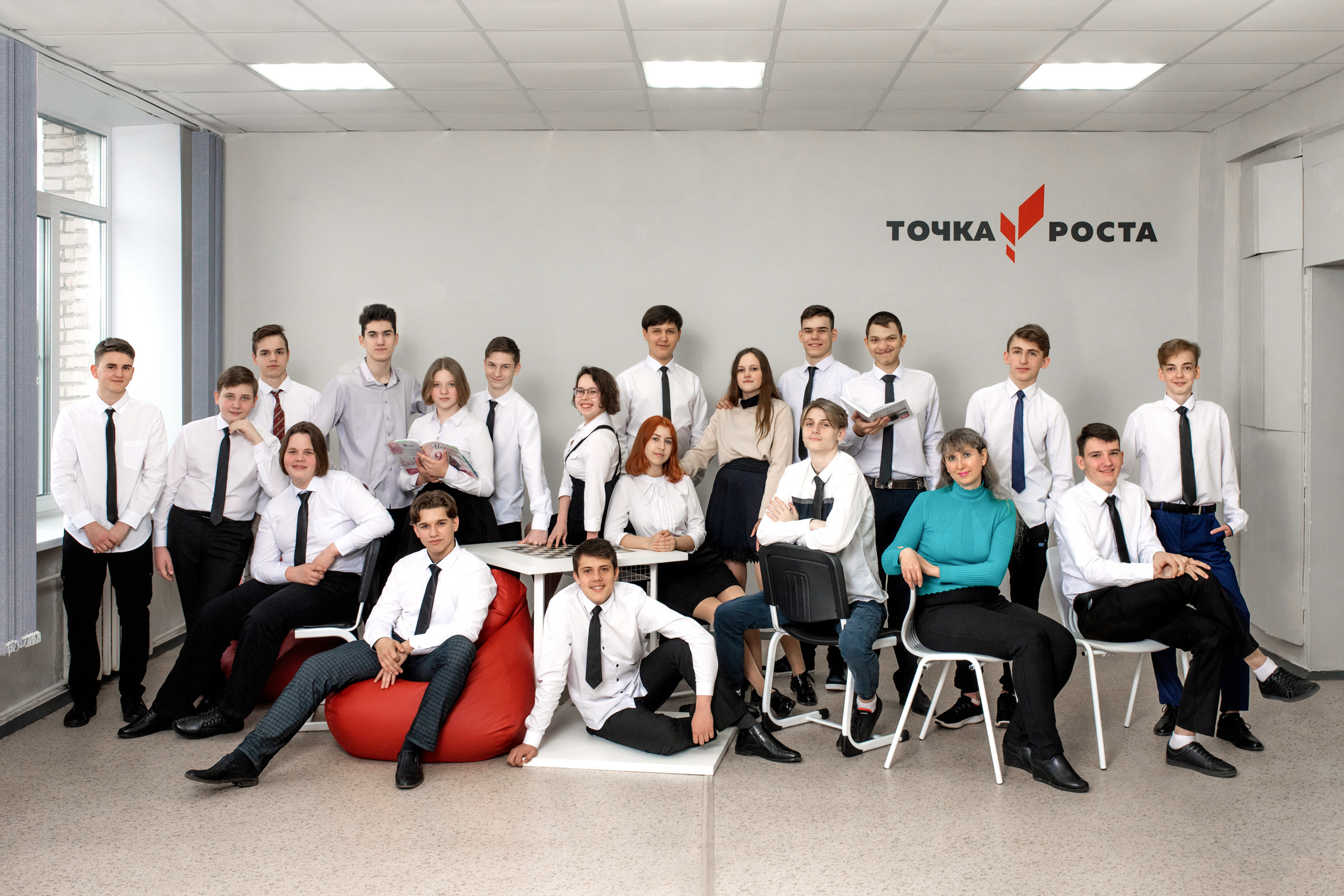 Выпускные Альбомы. Смоленск