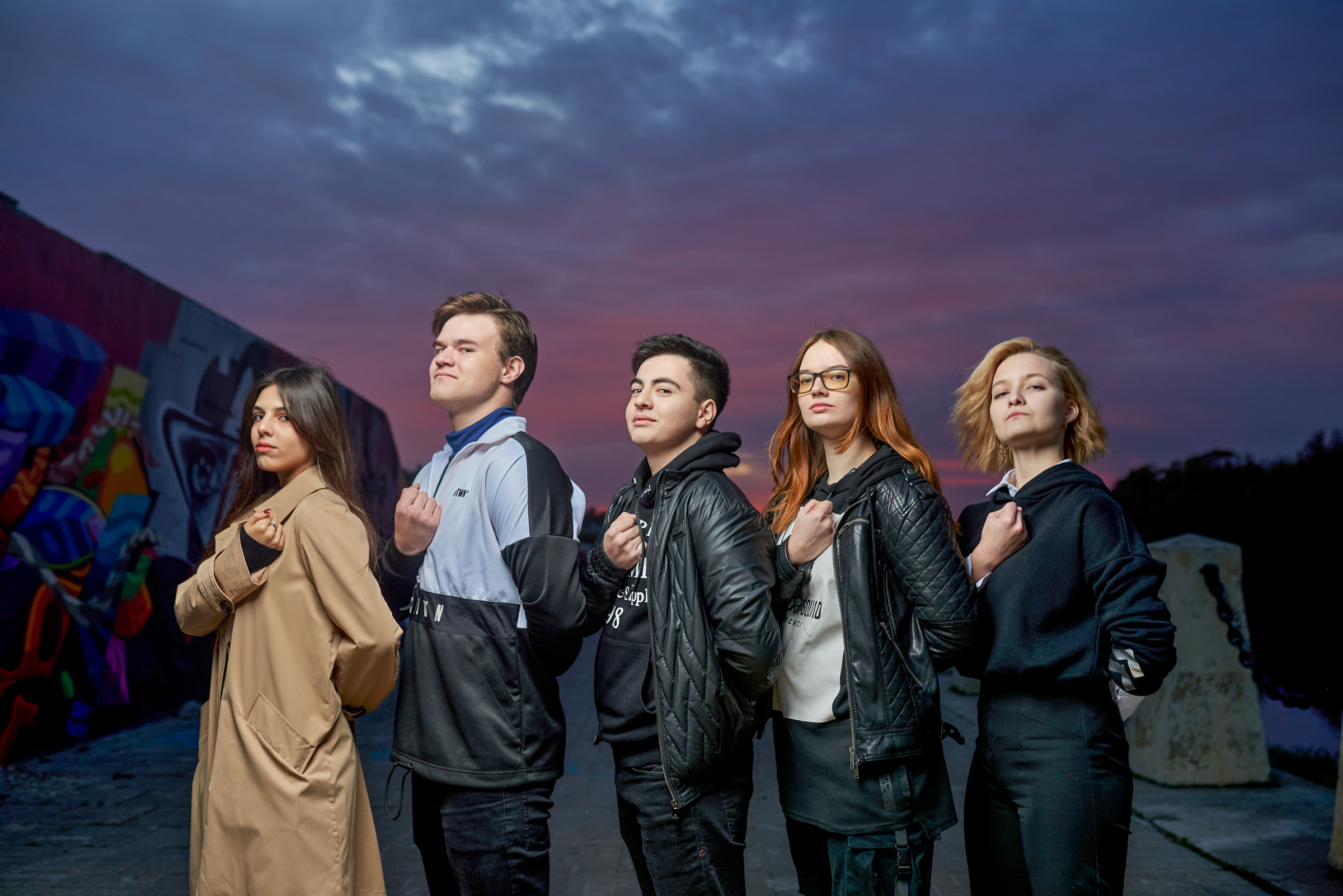 Выпускные Альбомы. Смоленск