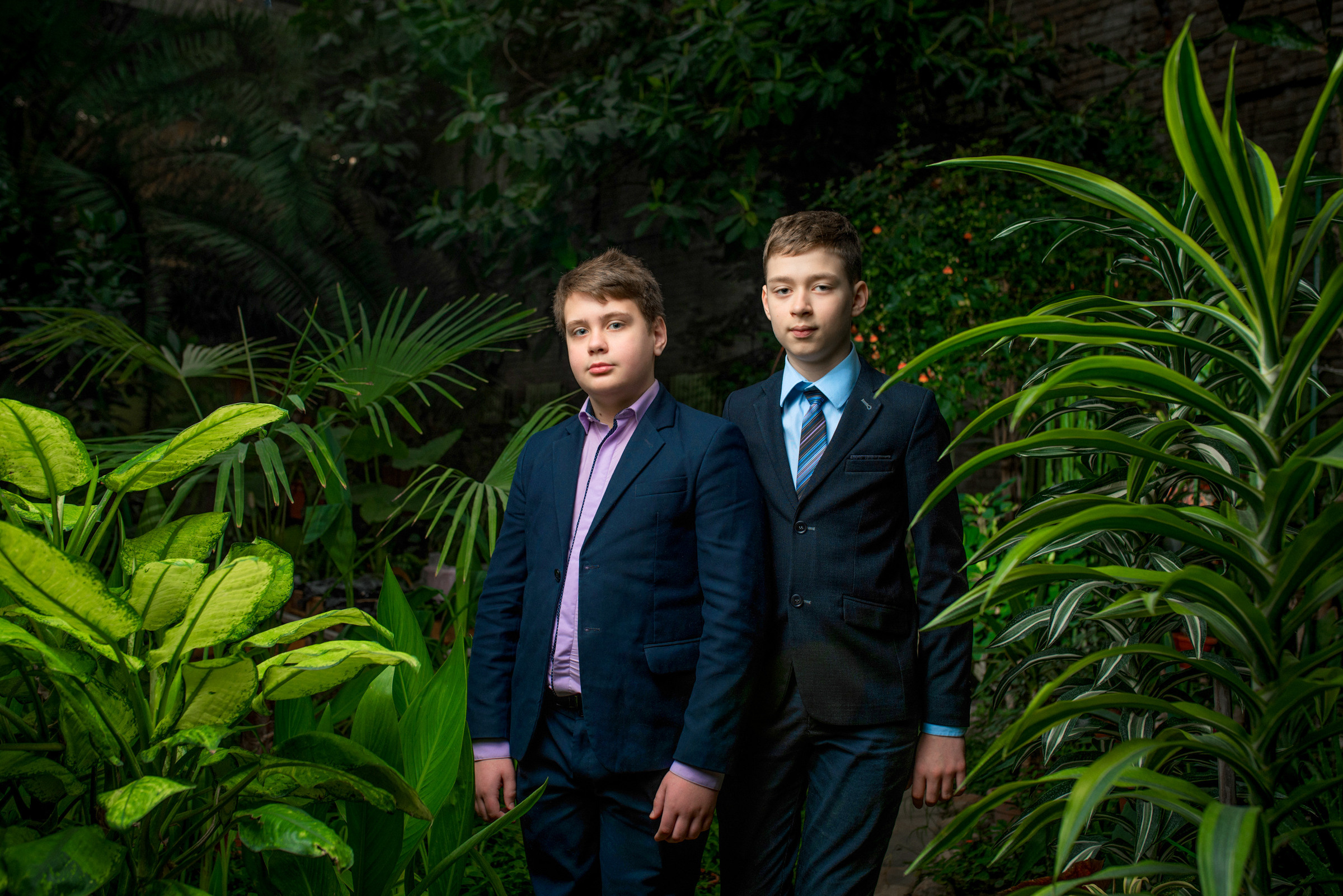 Выпускные Альбомы. Смоленск