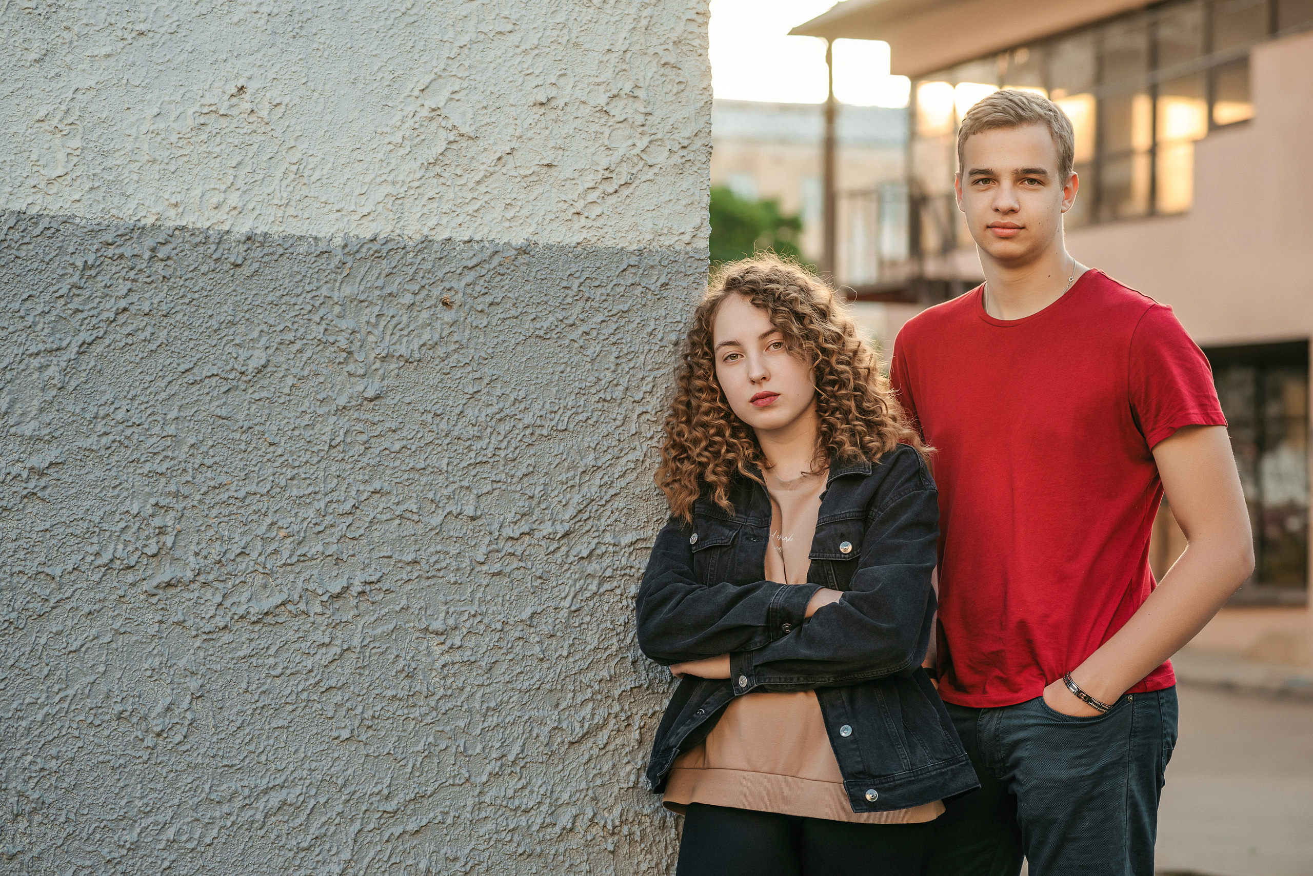 Выпускные Альбомы. Смоленск