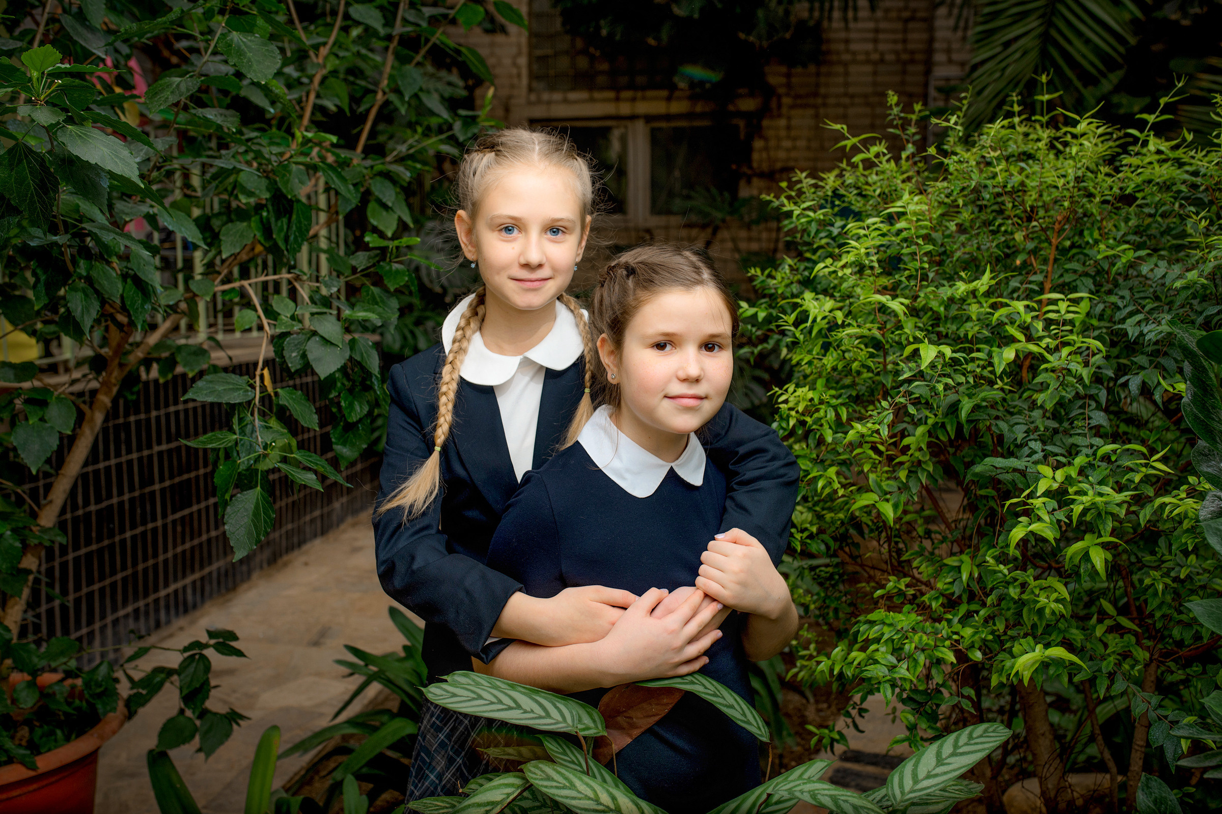 Выпускные Альбомы. Смоленск