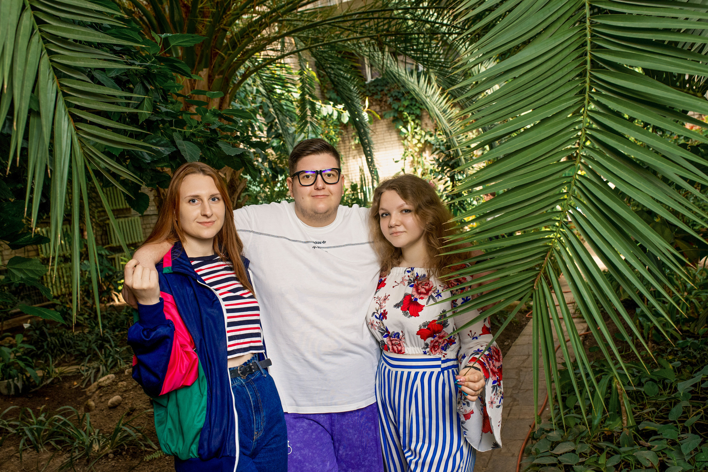 Выпускные Альбомы. Смоленск