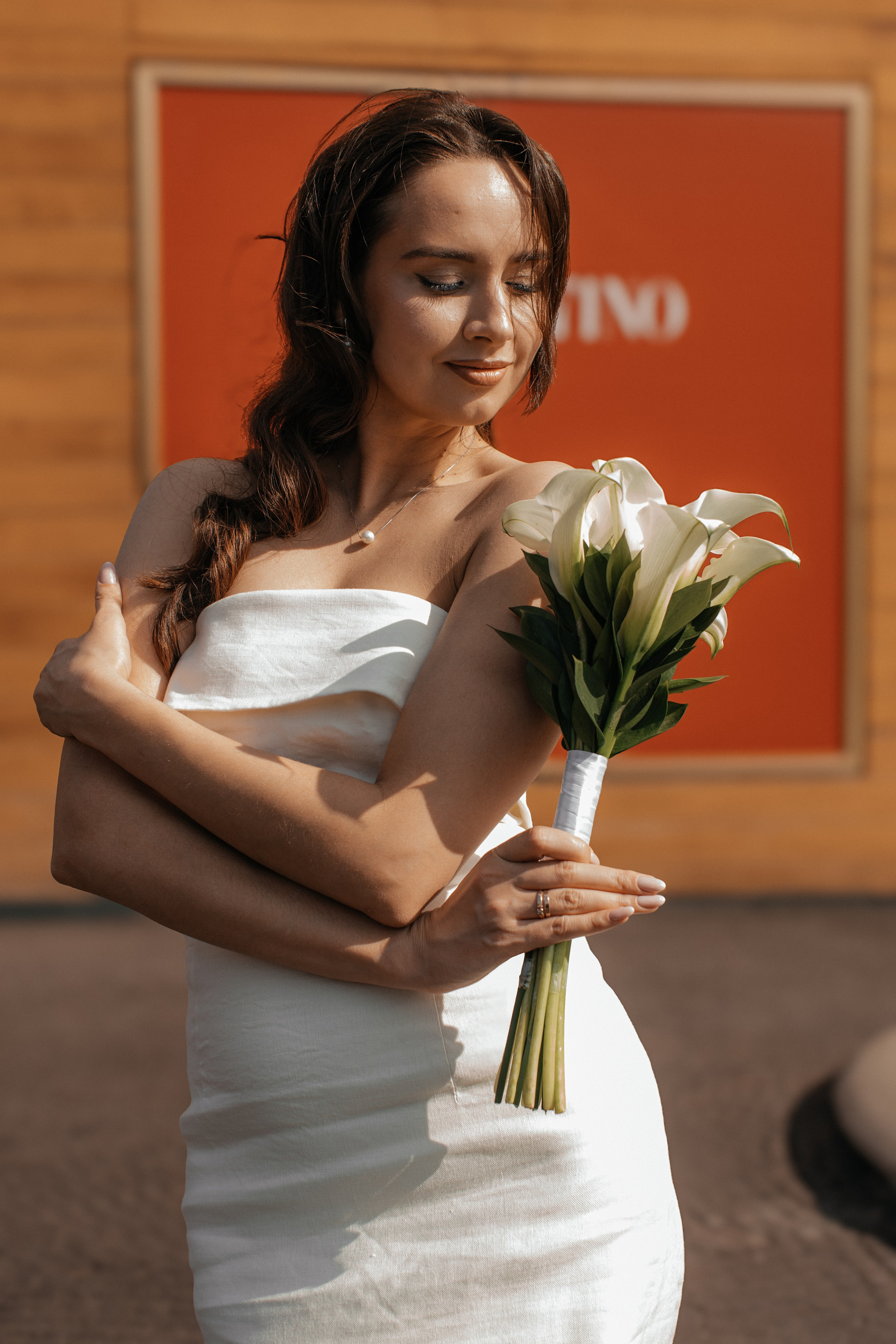 Свадьба Елены и Владислава. Свадебный и семейный фотограф Савельева Дарья