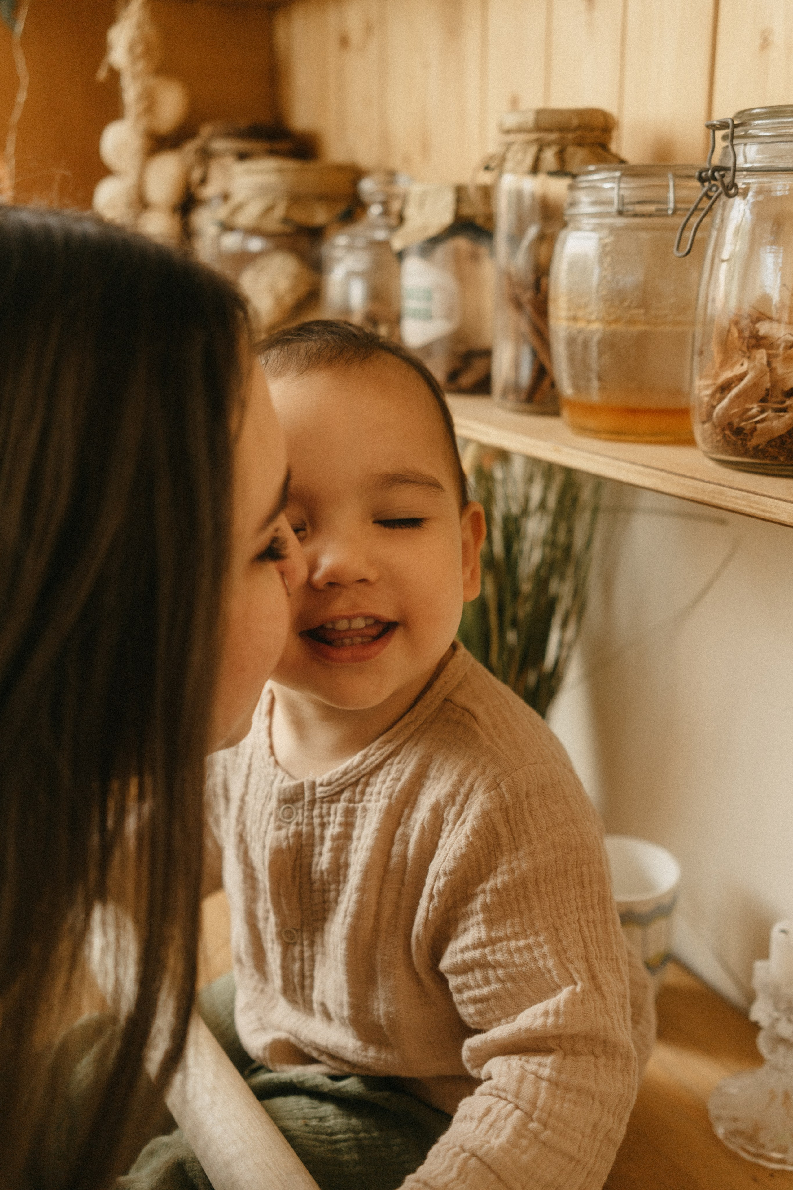 Семейные фотосессии. Фотограф в Санкт-Петербурге
