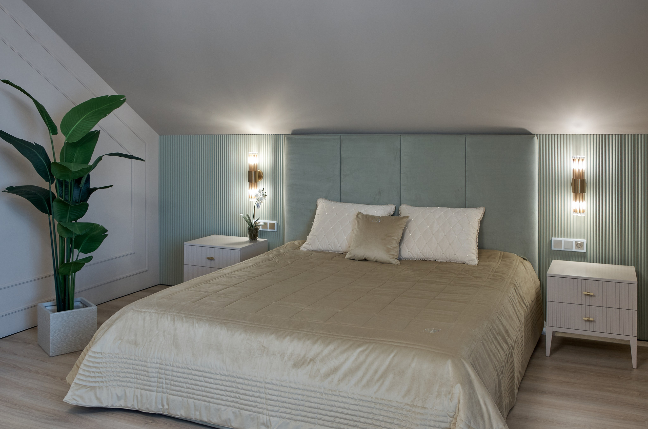 К_1. Абросимов Лев интерьерный и архитектурный фотограф