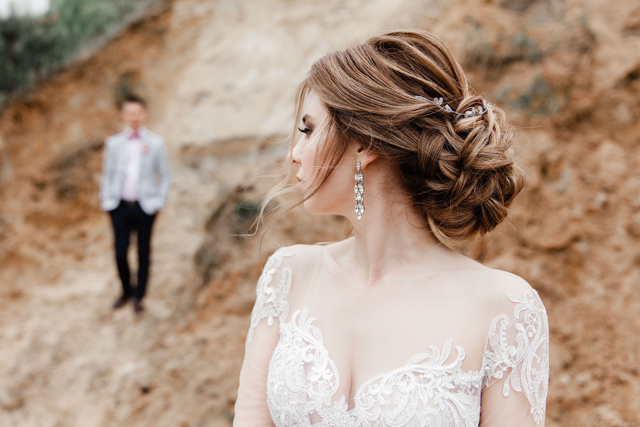 Отзывы. Фотограф Бодров Александр Нижний Новгород