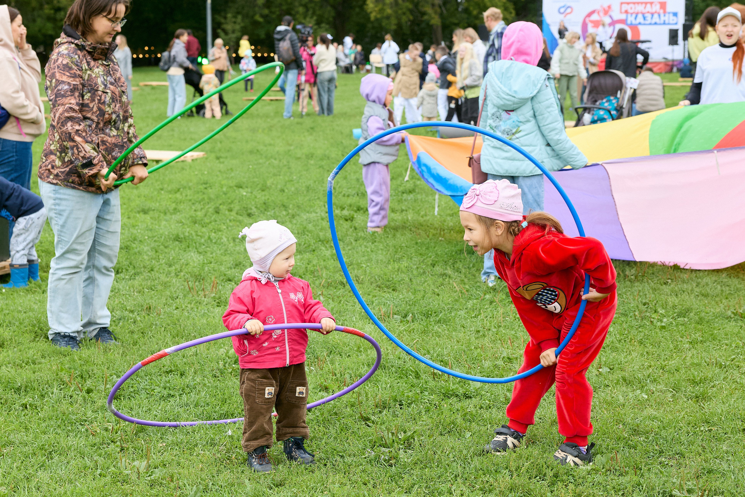Рожай, Казань!. Мое имя Раиль. Я репортажный фотограф в Казани, так же мой любимый жанр — свадебный фотограф