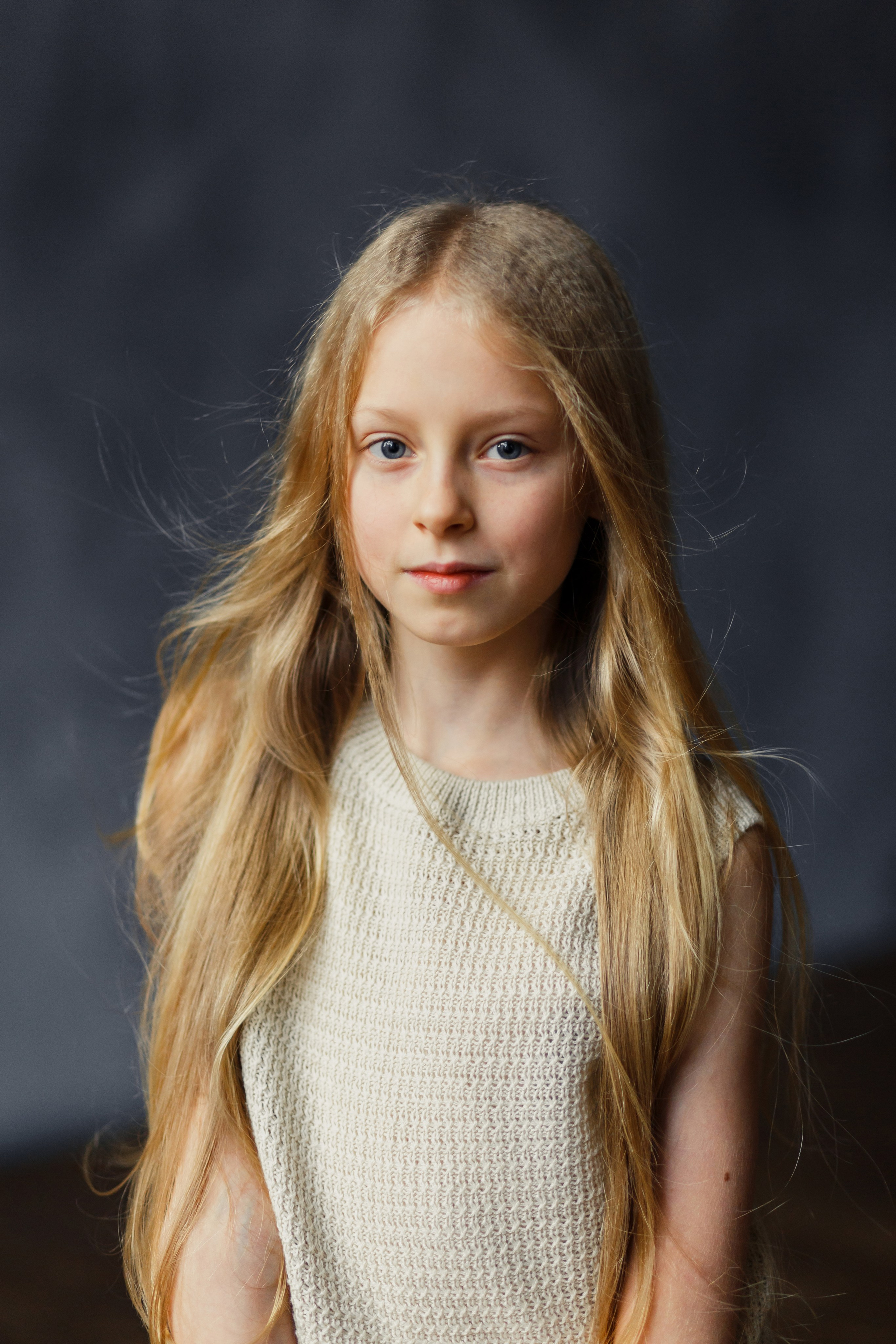 Эмилия Милана с мамой. Семейный и портретный фотограф в Санкт-Петербурге Андрей Воробьев