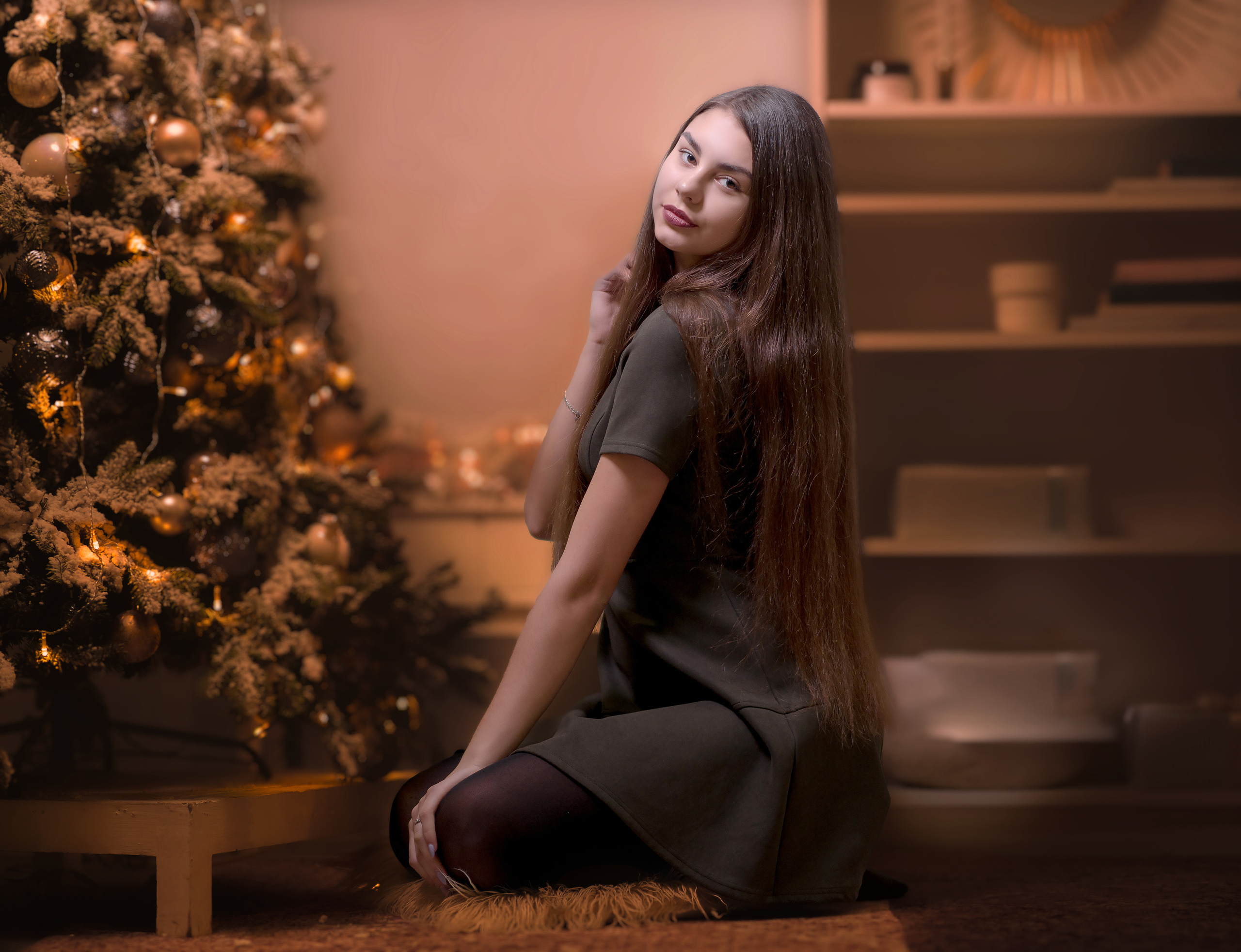 Отзывы. Сайт фотограф в Керчи Кислый Юрий