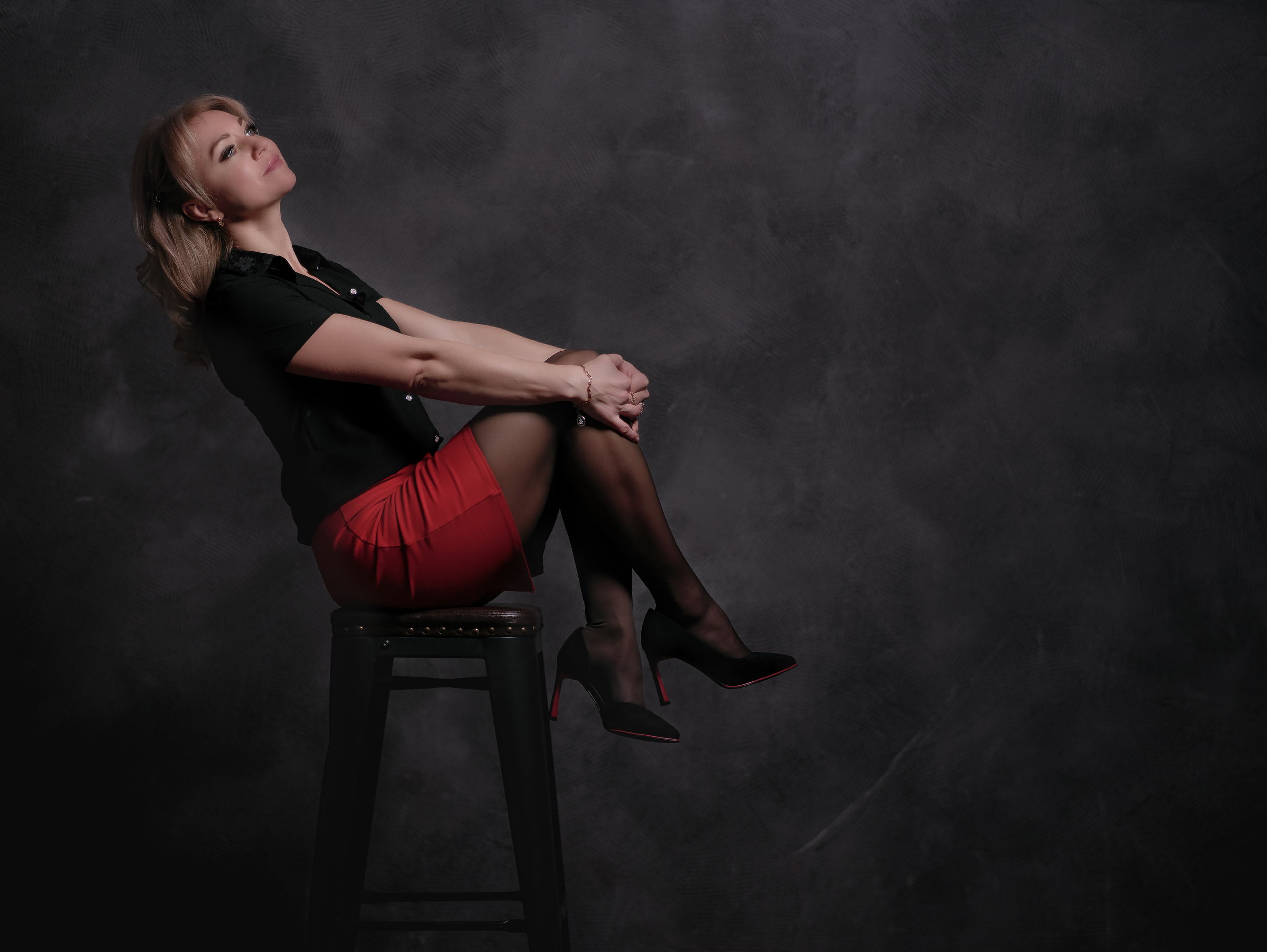 Отзывы. Сайт фотограф в Керчи Кислый Юрий