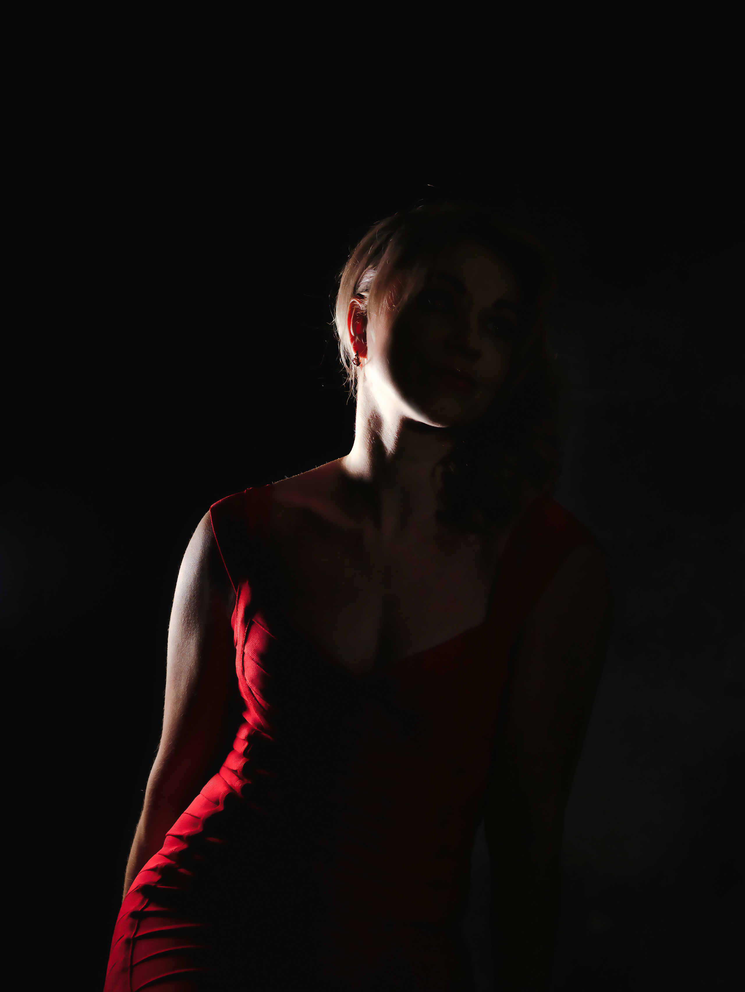 Nattalisha. Сайт фотограф в Керчи Кислый Юрий