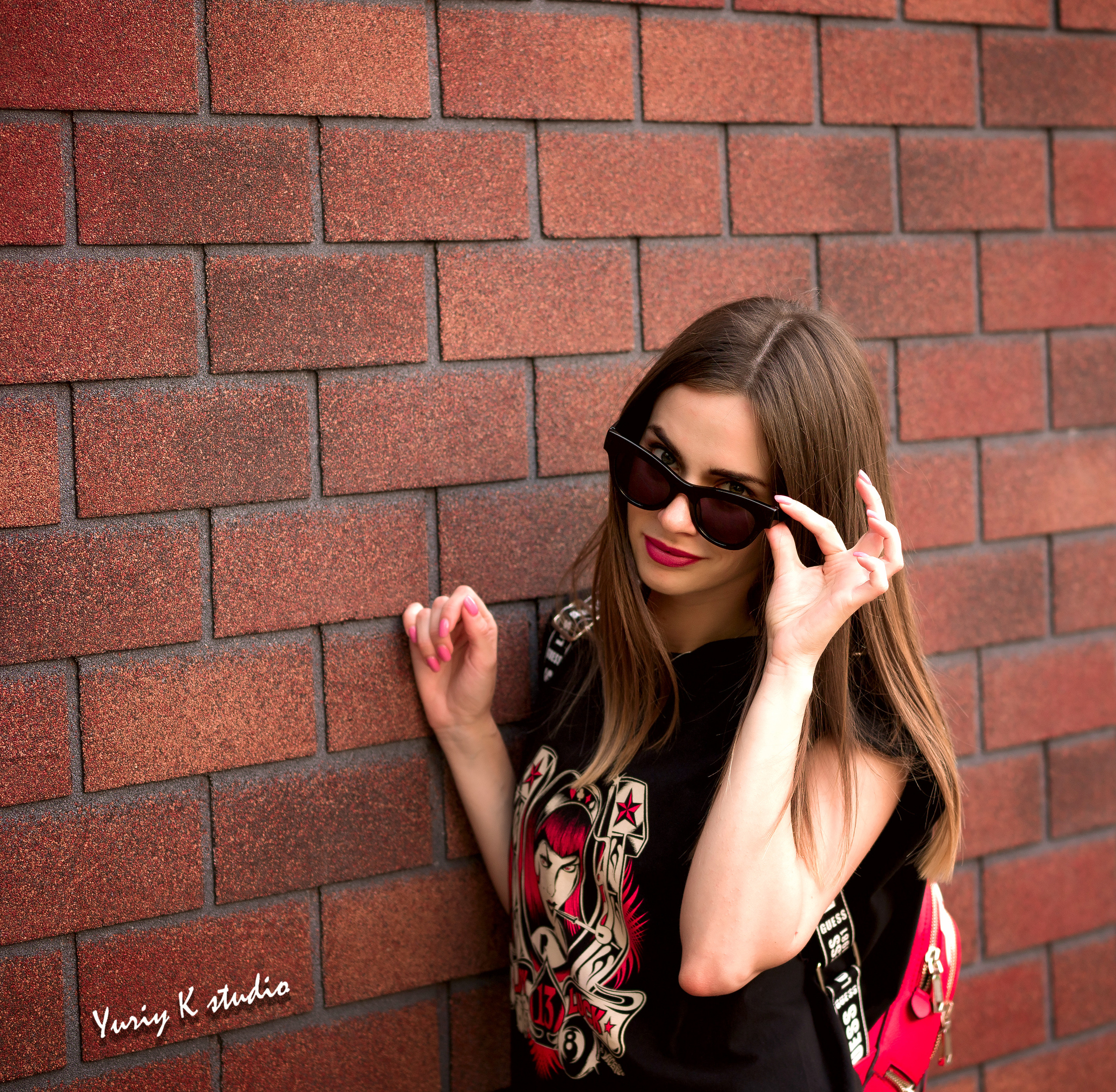 Отзывы. Сайт фотограф в Керчи Кислый Юрий